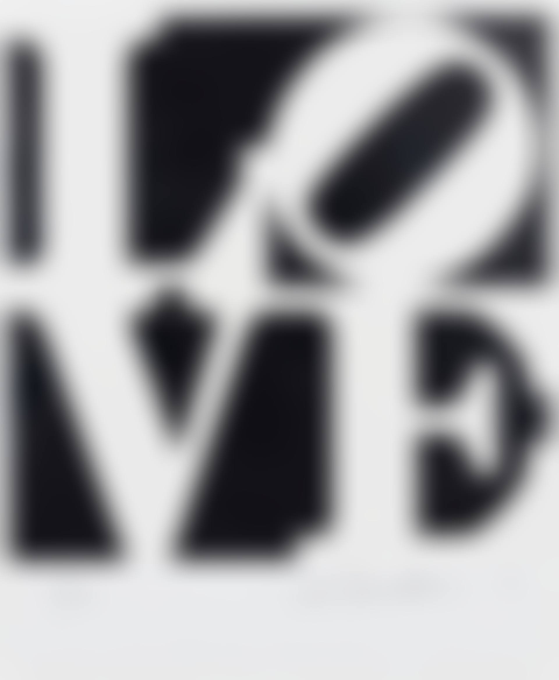 Book of Love (preview)