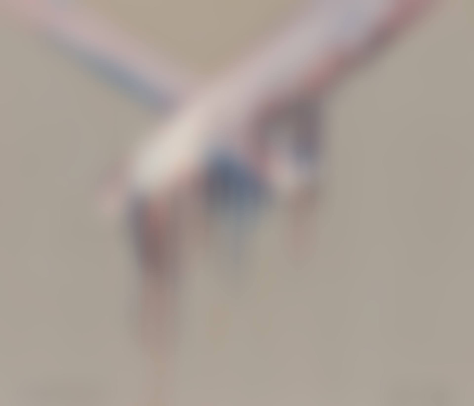 Bodyscape Drawing-1 (preview)