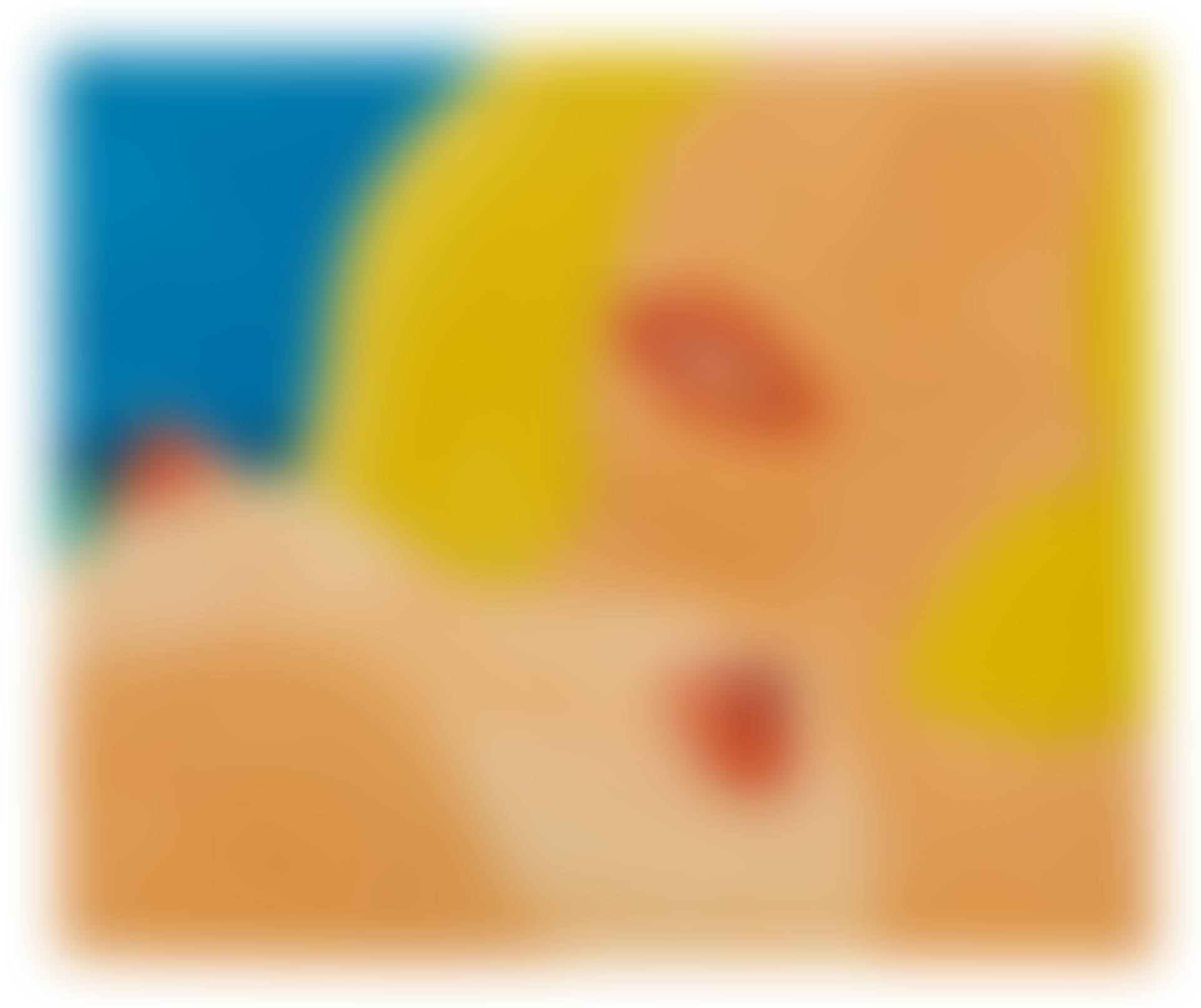 Drawing for Great American Nude #78 (preview)