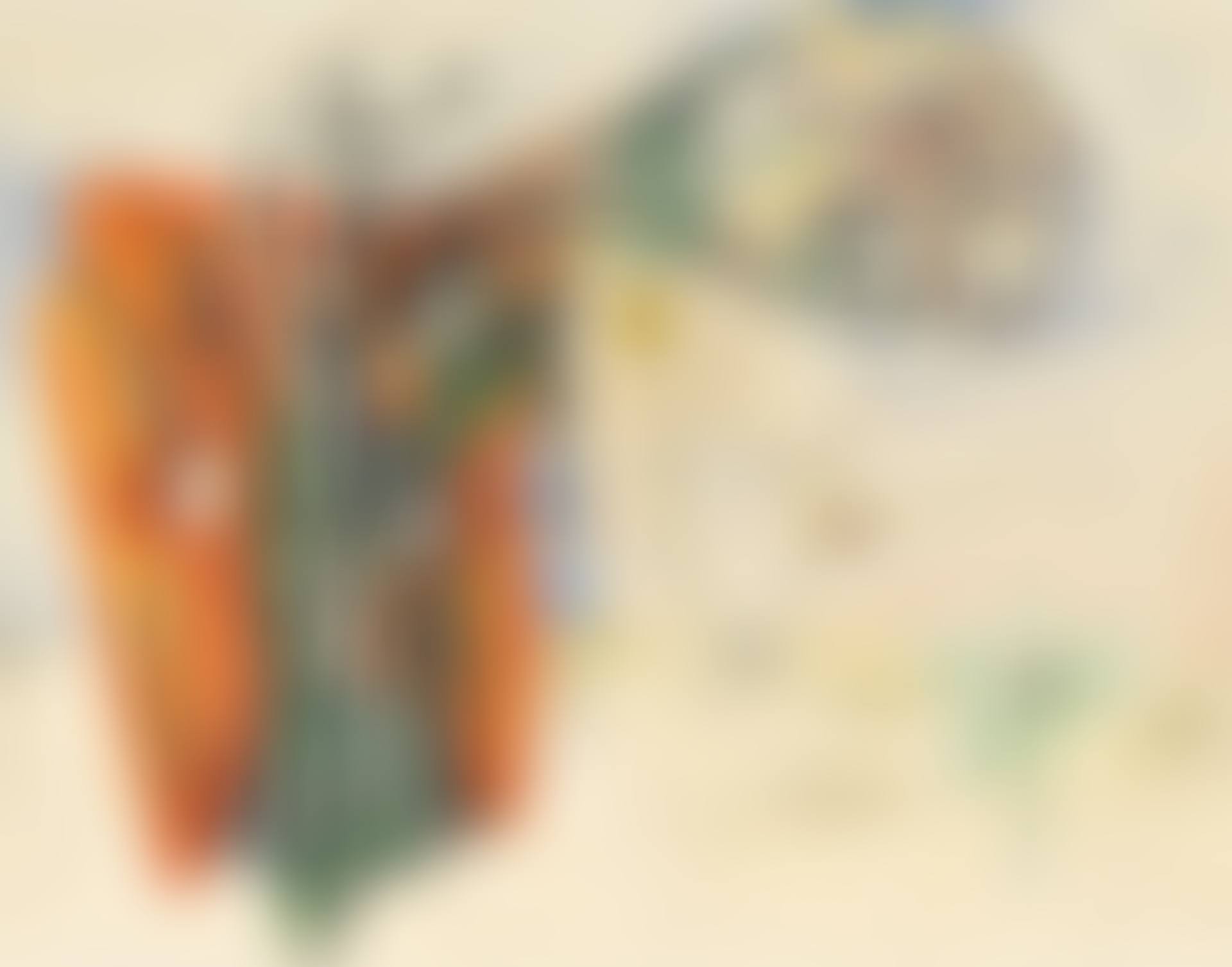 Sans titre (preview)