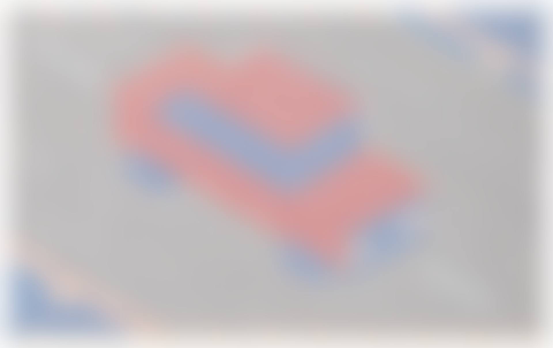 Verkehrsornament (Auto) (Traffic Ornament (Car)) (preview)