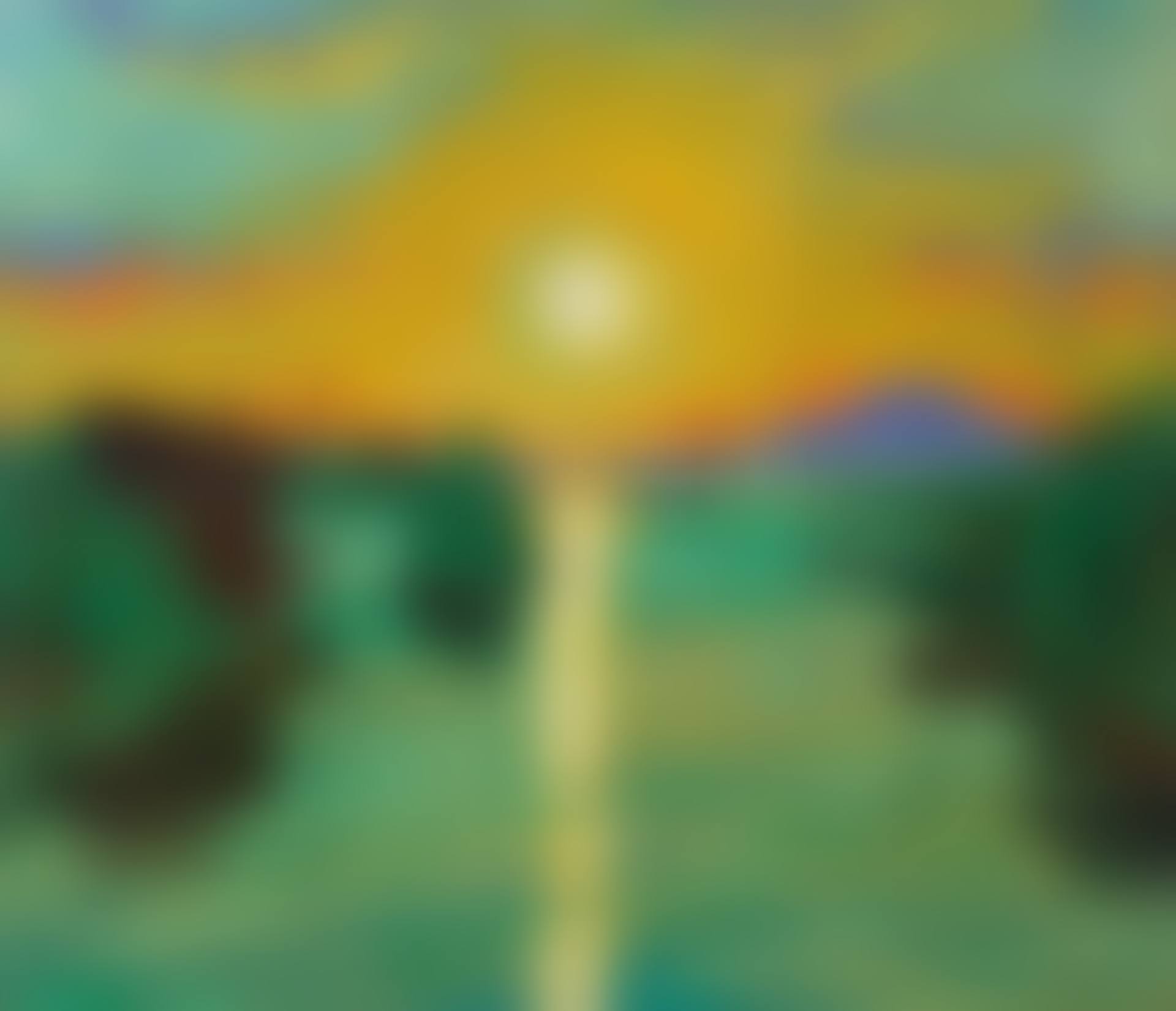Morgensonne (preview)