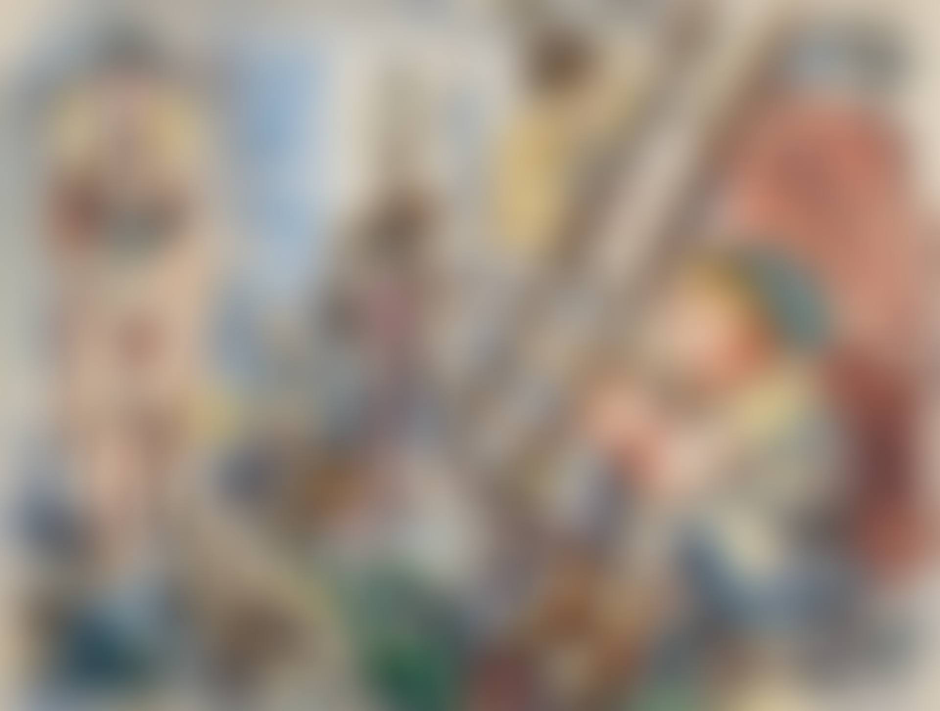 Schlangenhaut und Pantinen (preview)