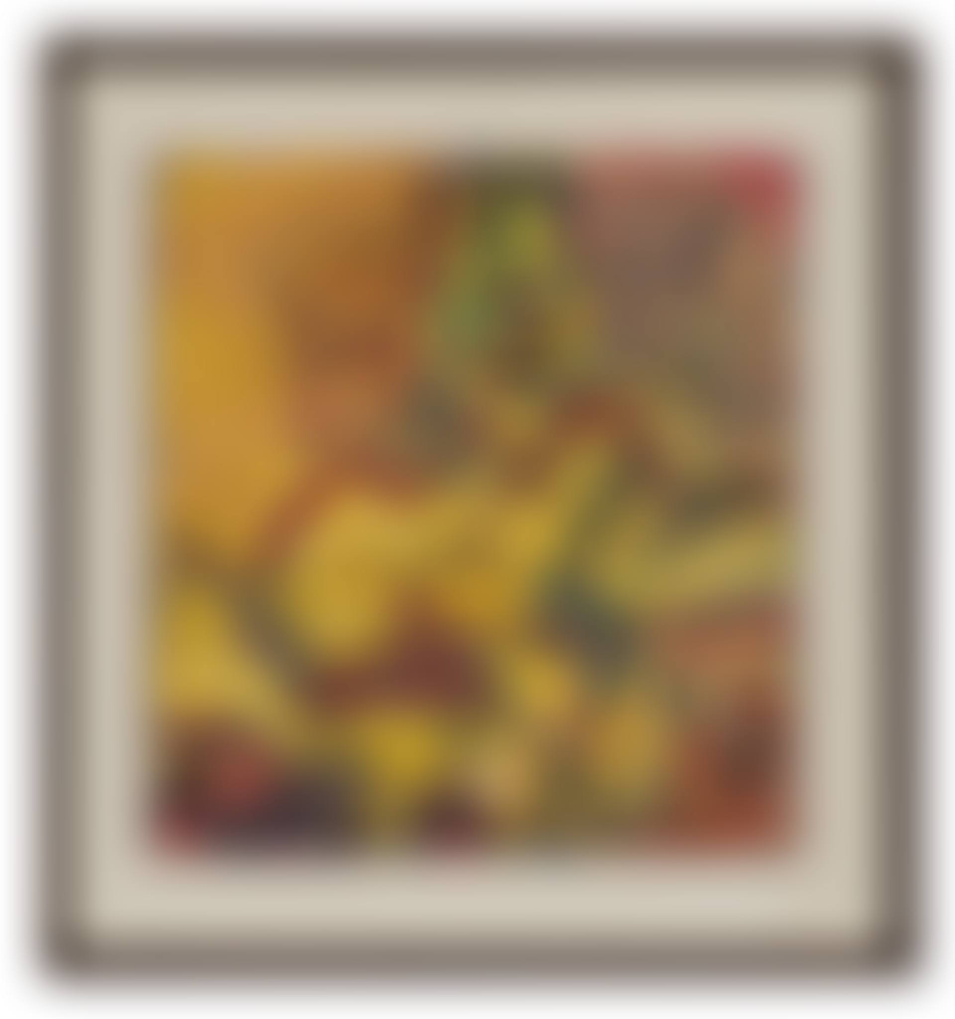 Catherine Lampert Seated II (preview)