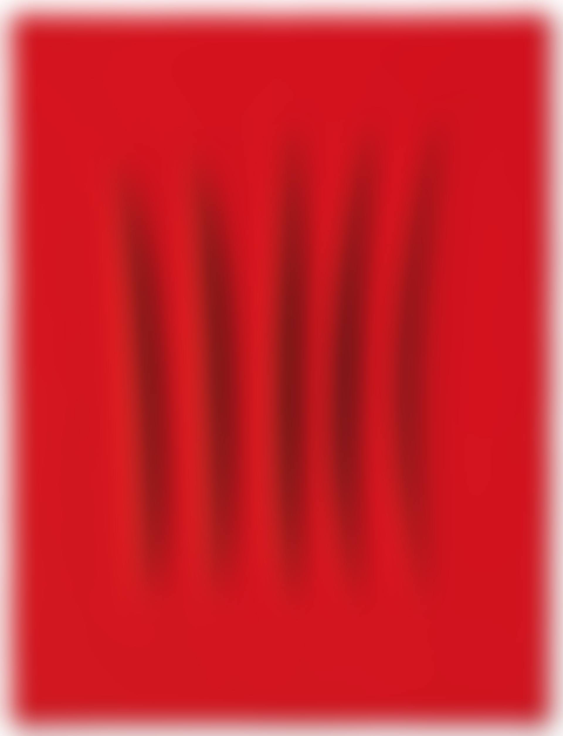 Concetto spaziale, Attese (preview)