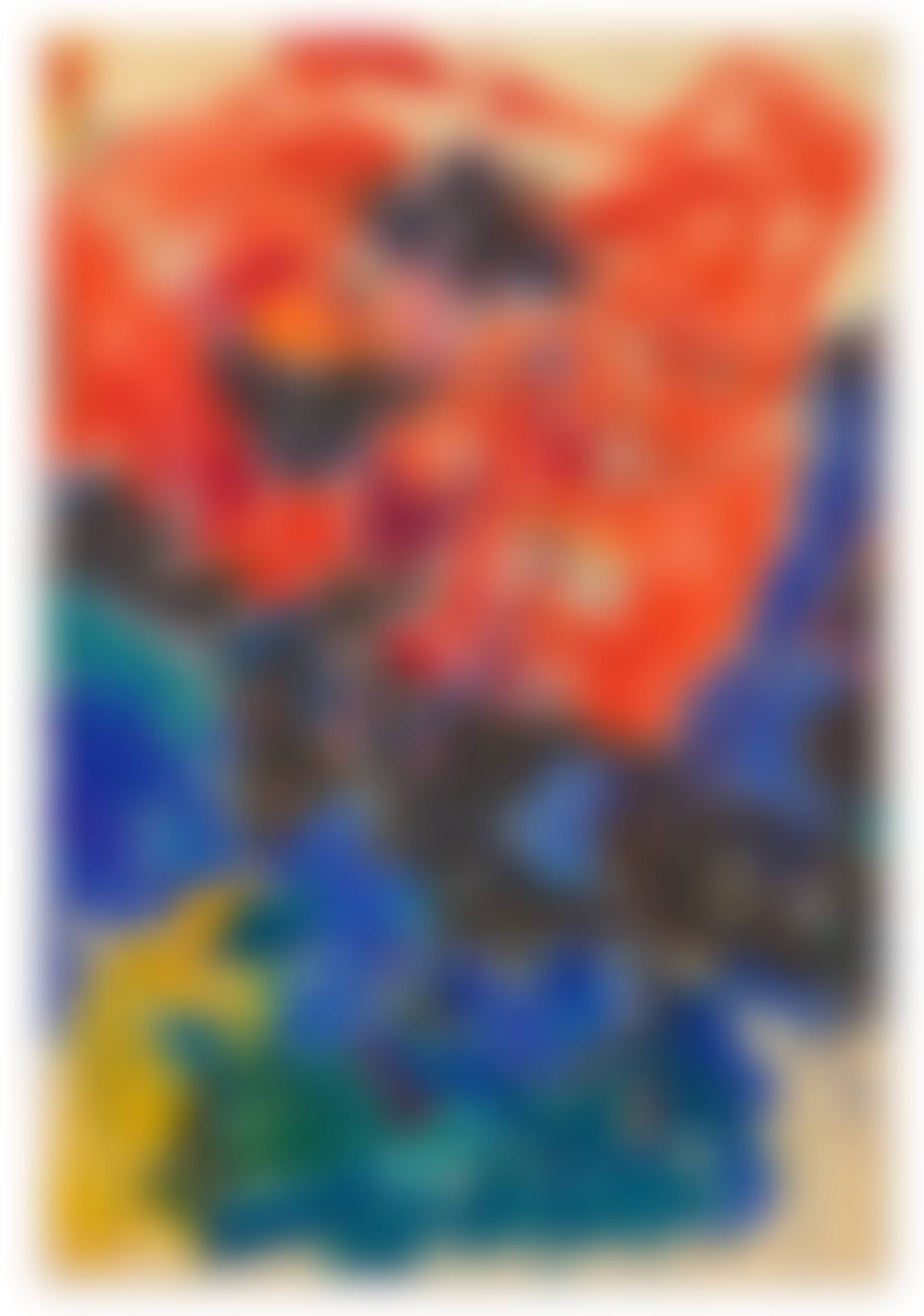 Untitled (preview)