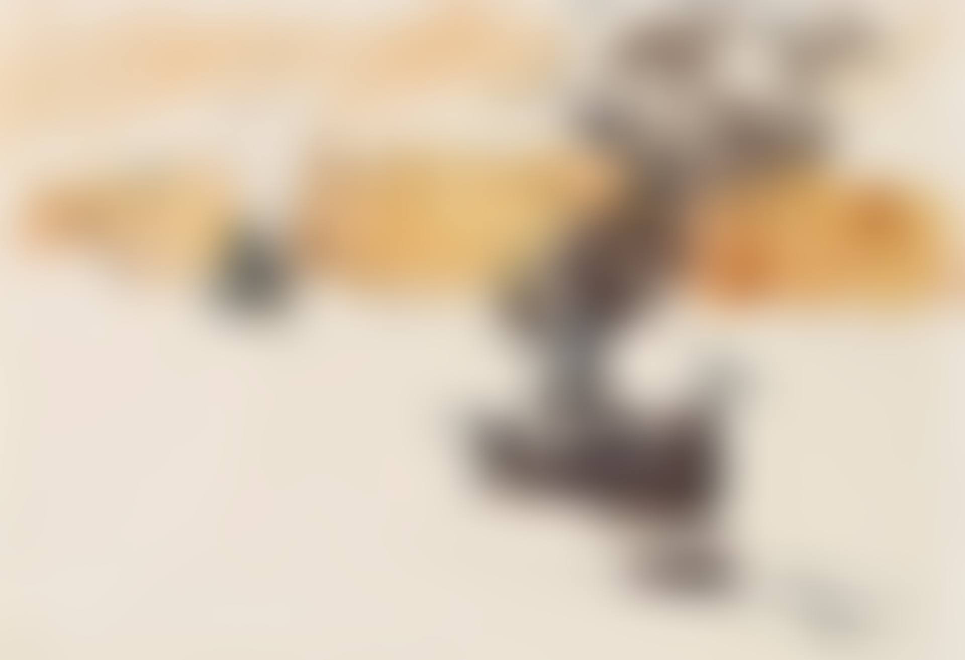 Schlepper im Hafen (preview)