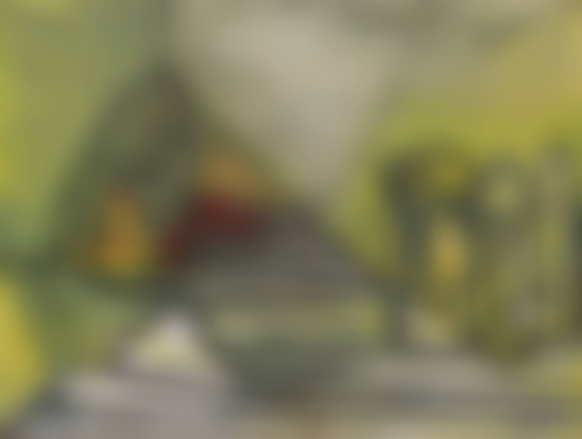 Compotier et verres (preview)