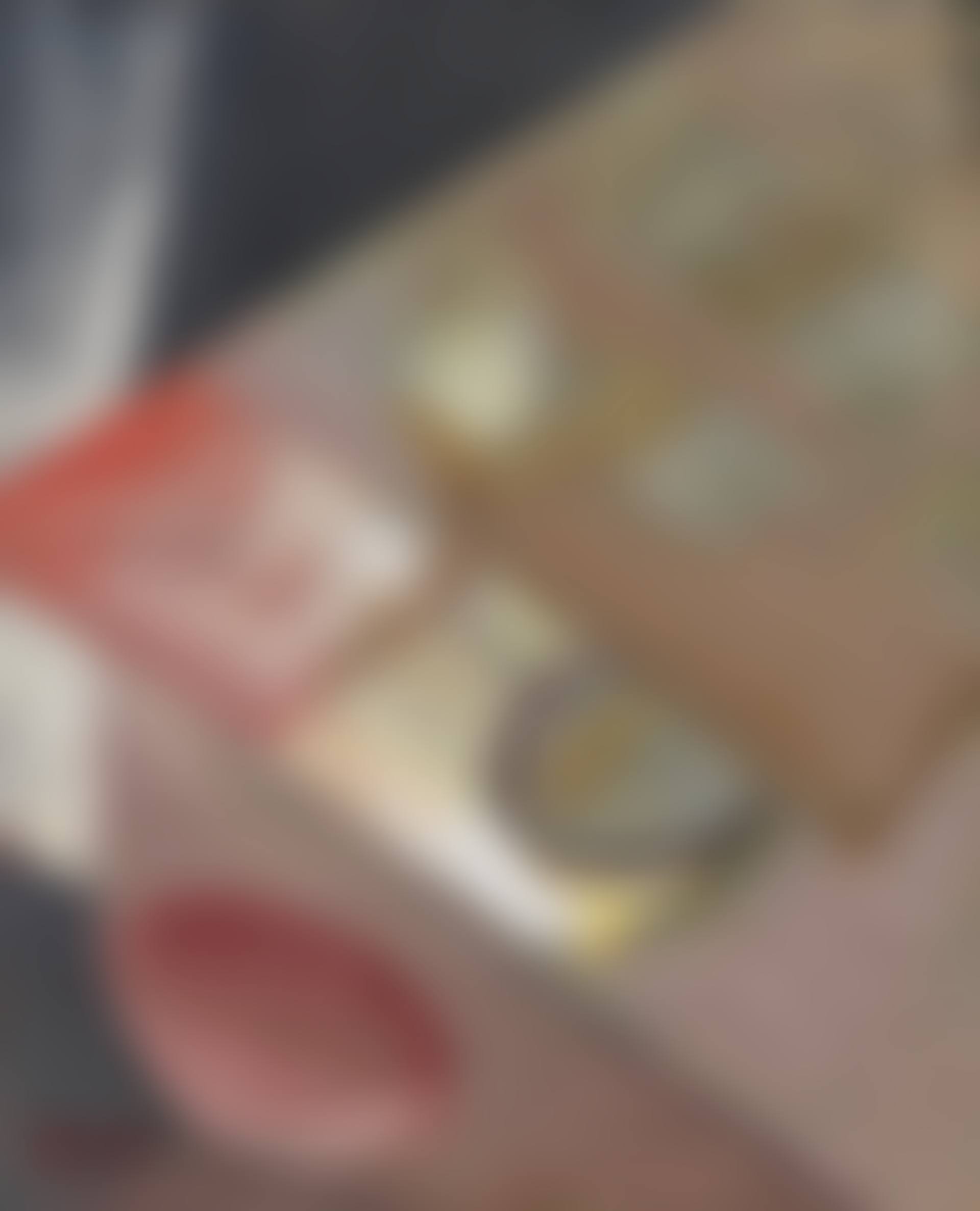 Ohne Titel (Bild mit schiefer Ebene) (preview)