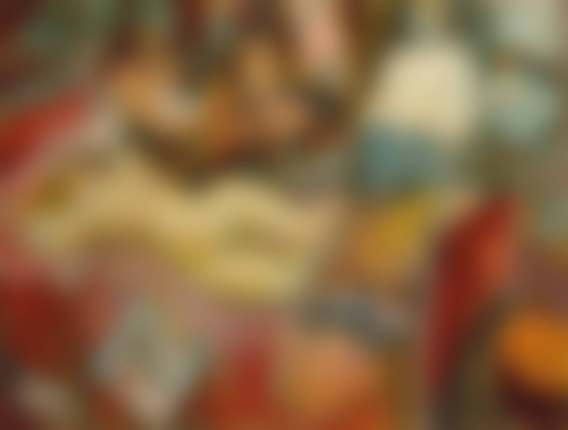 Paar im Zimmer (preview)