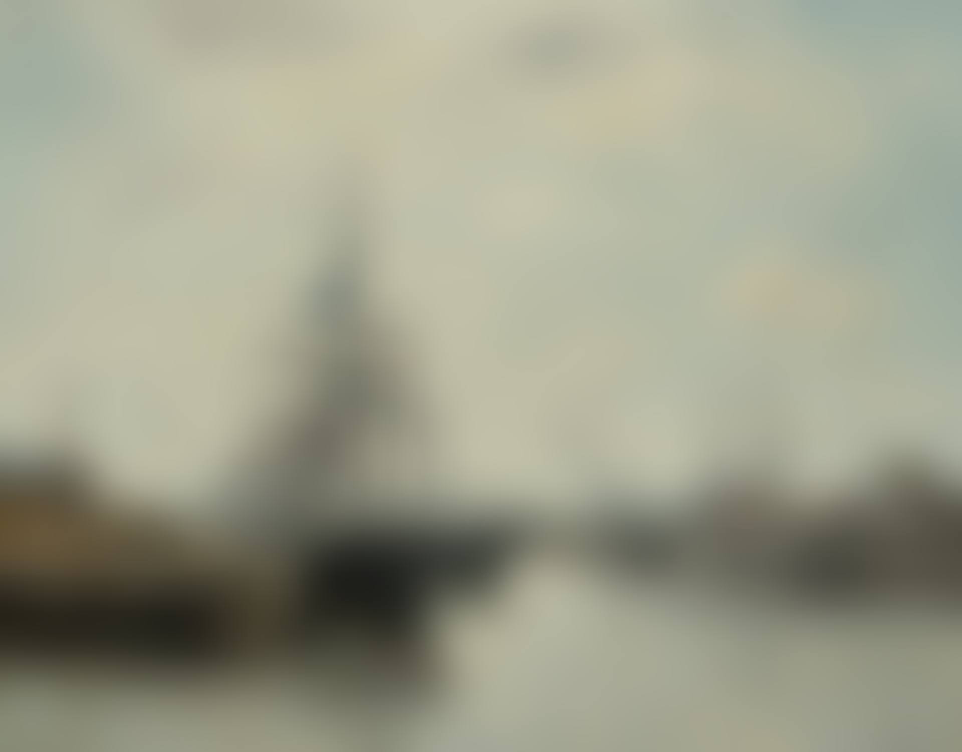 Caen. Le Bassin de Saint-Pierre (preview)
