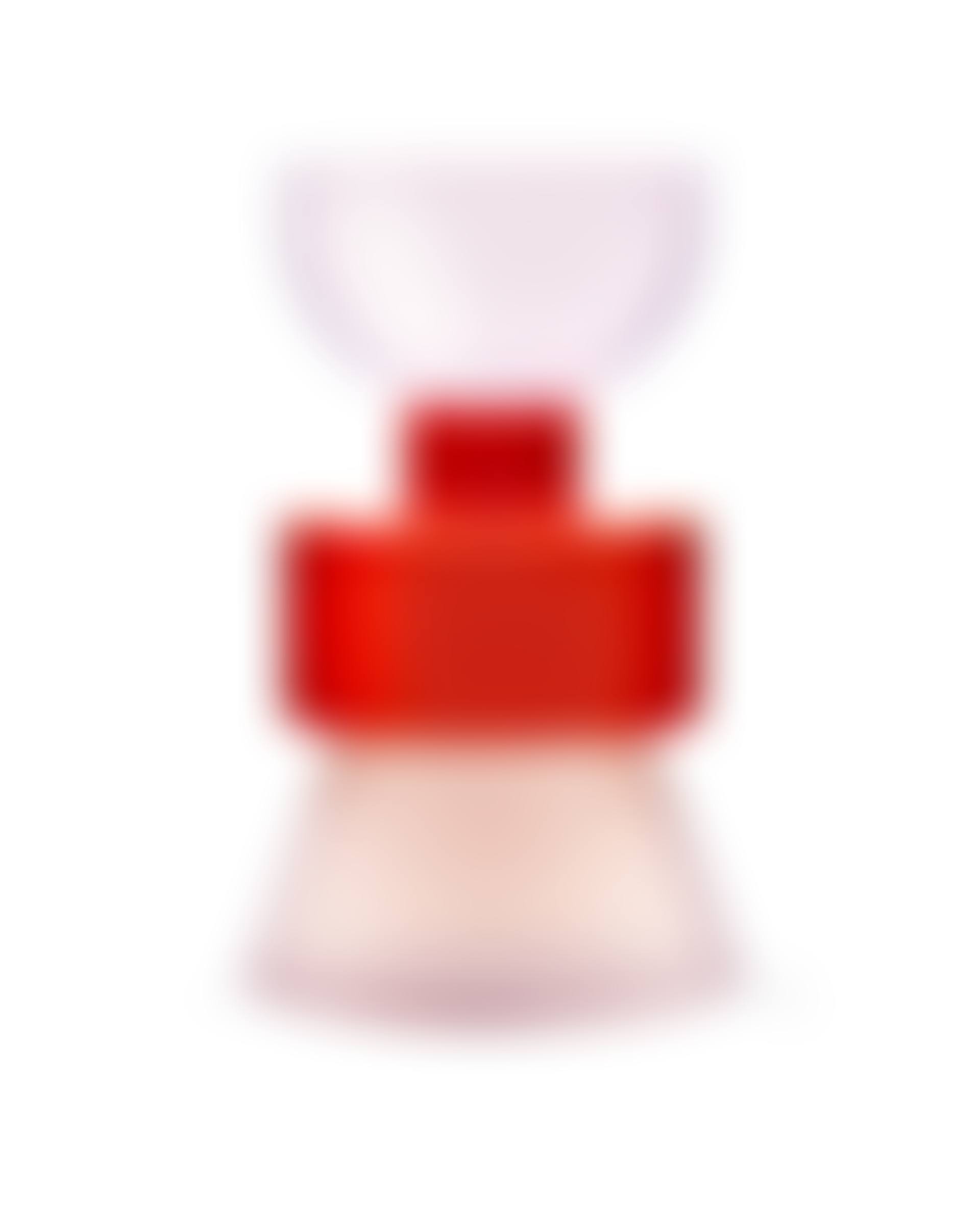 Nebulosa Vase (preview)