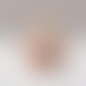 Untitled (No. YNF549) (preview)