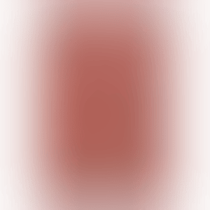 Weave Words F100.002.2012 (preview)