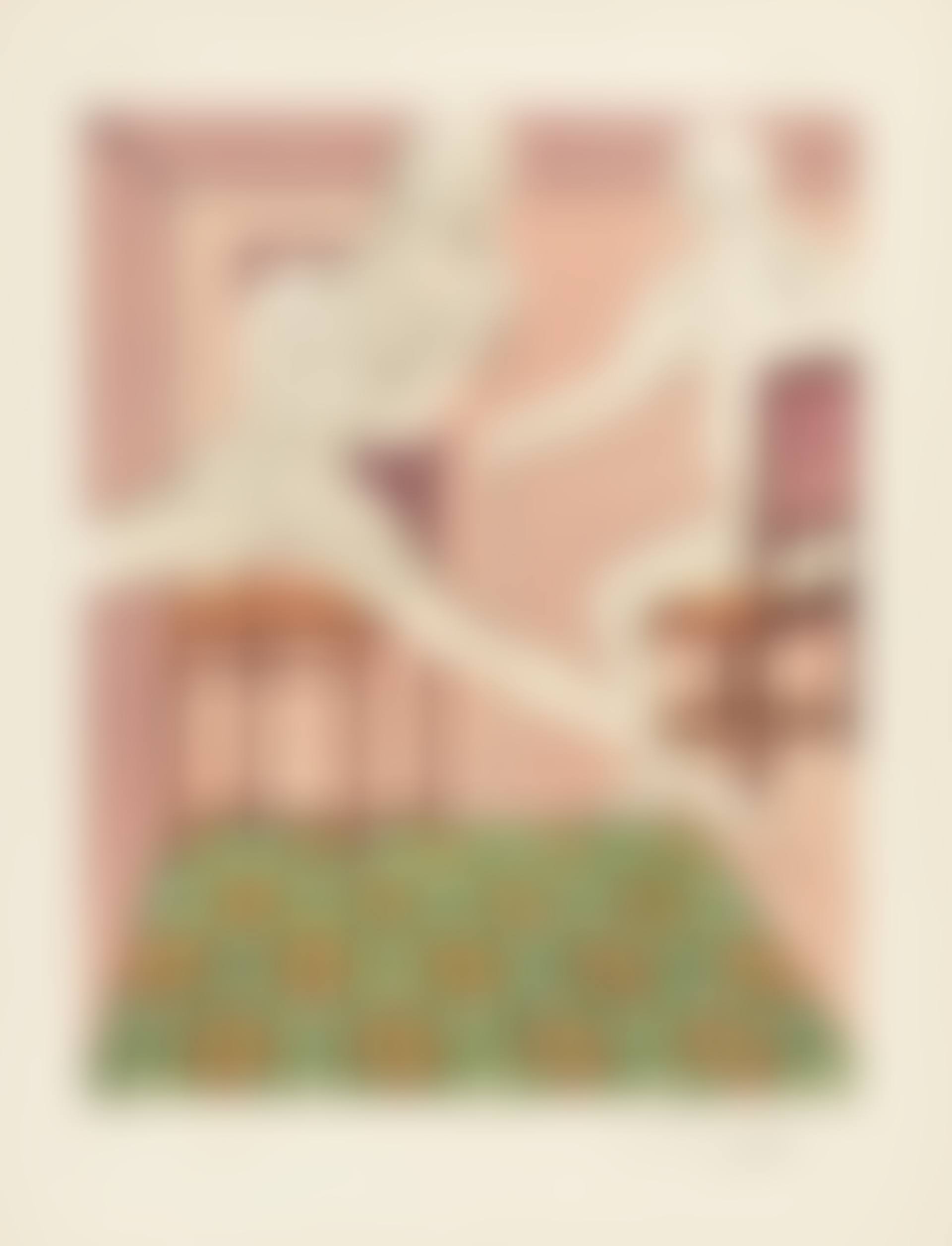 MARIANNE ET LE CHEVALIER (preview)