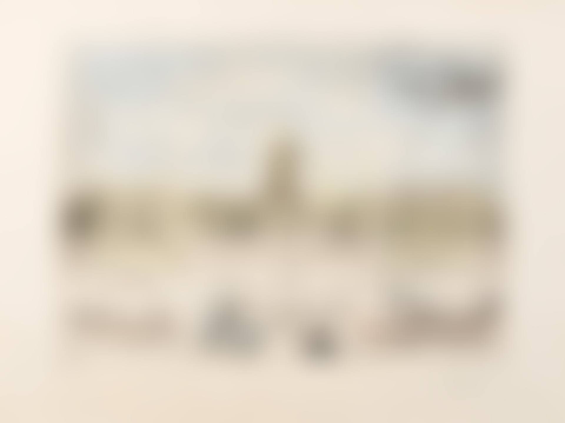L'ACADEMIE DE PARIS (preview)