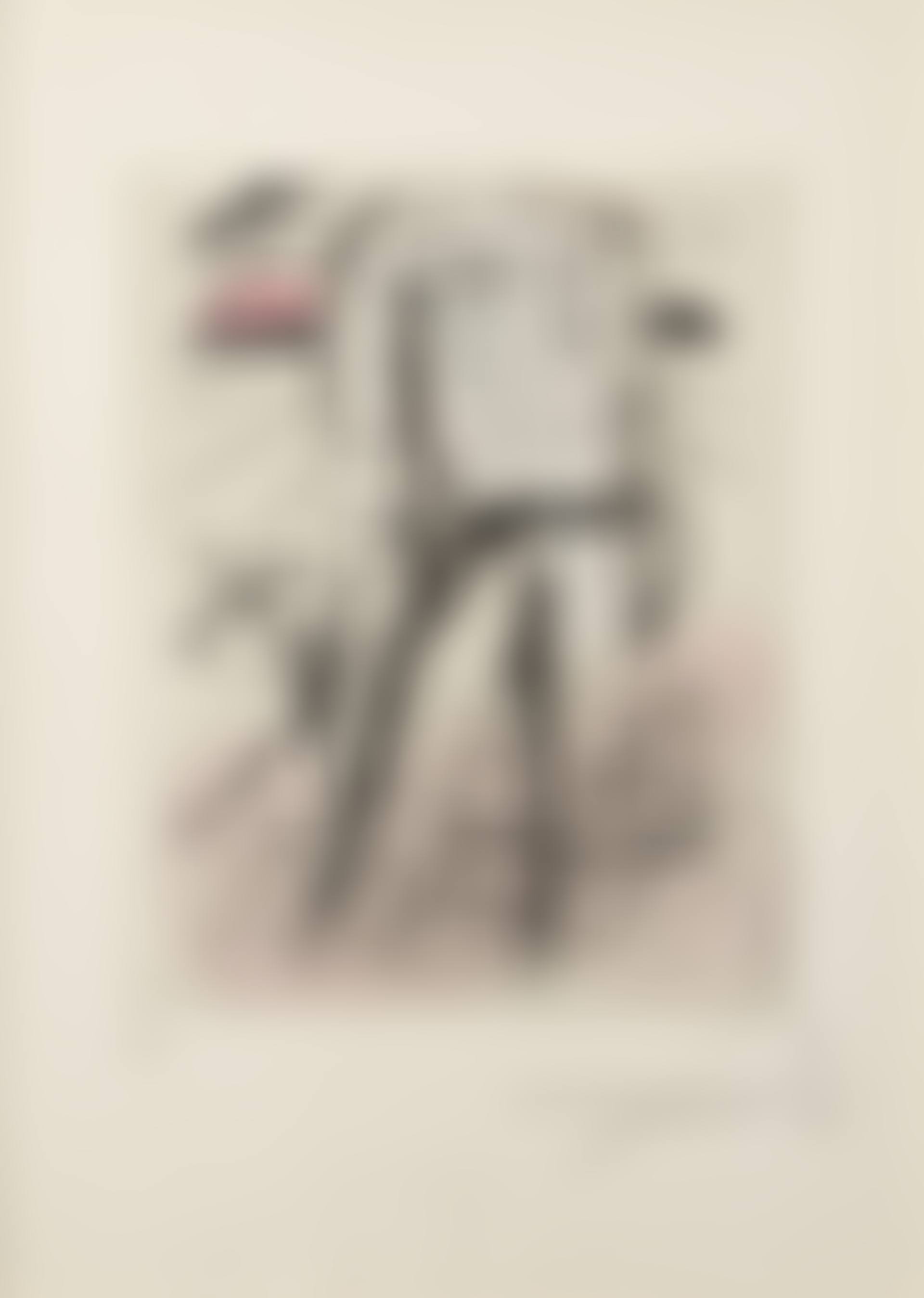 LE BUSTE DE MAO (preview)