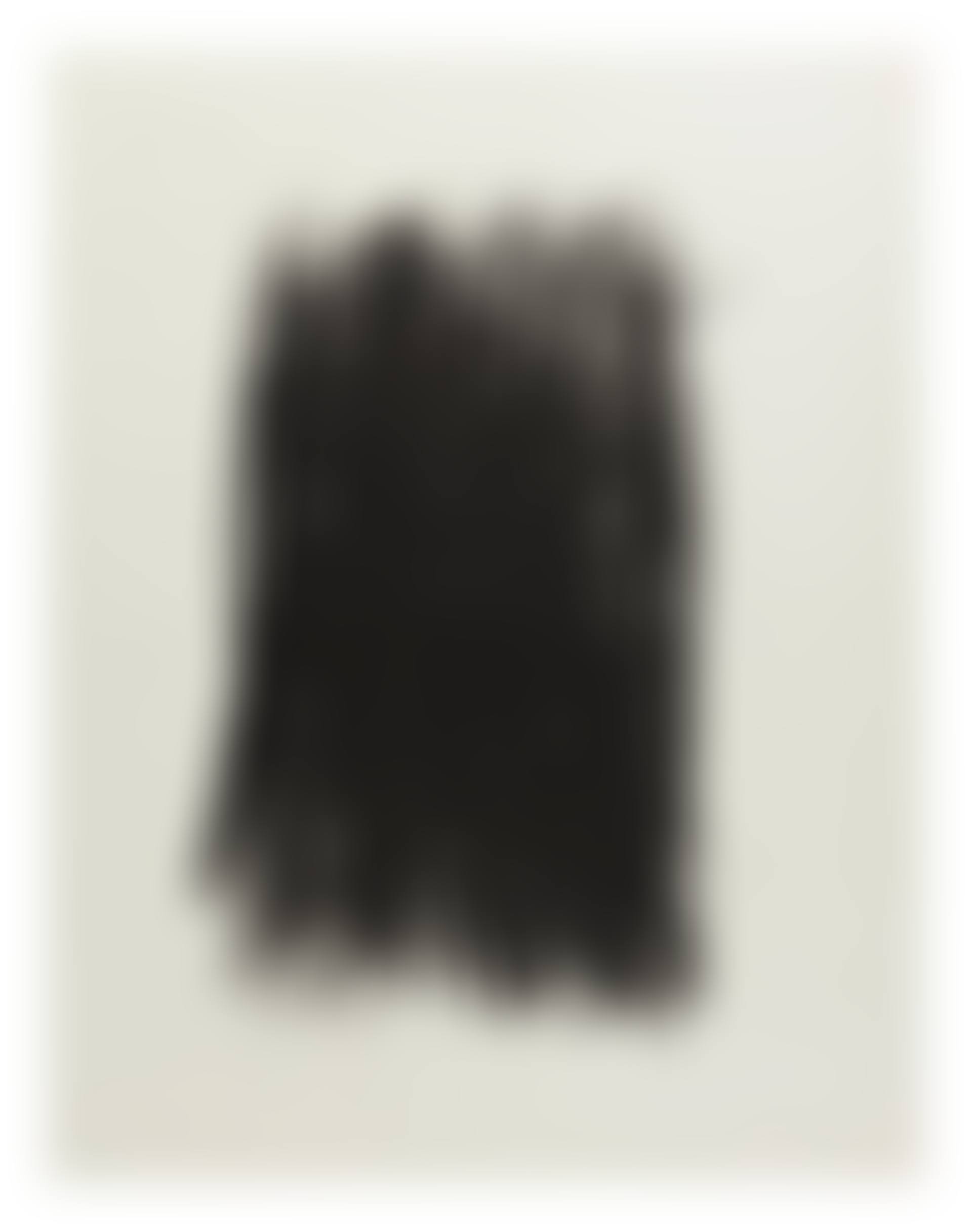 L.49 (preview)