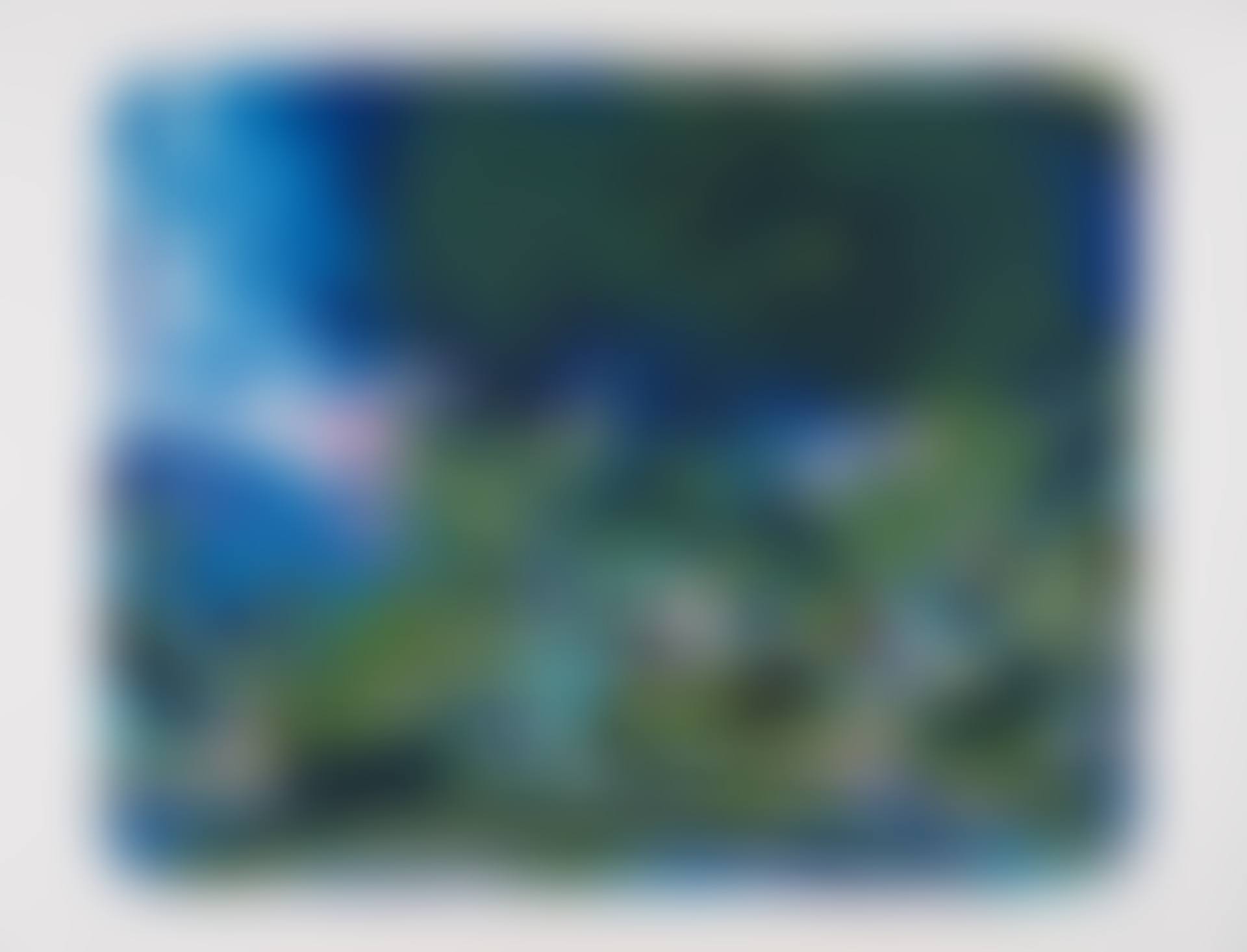SANS TITRE (preview)