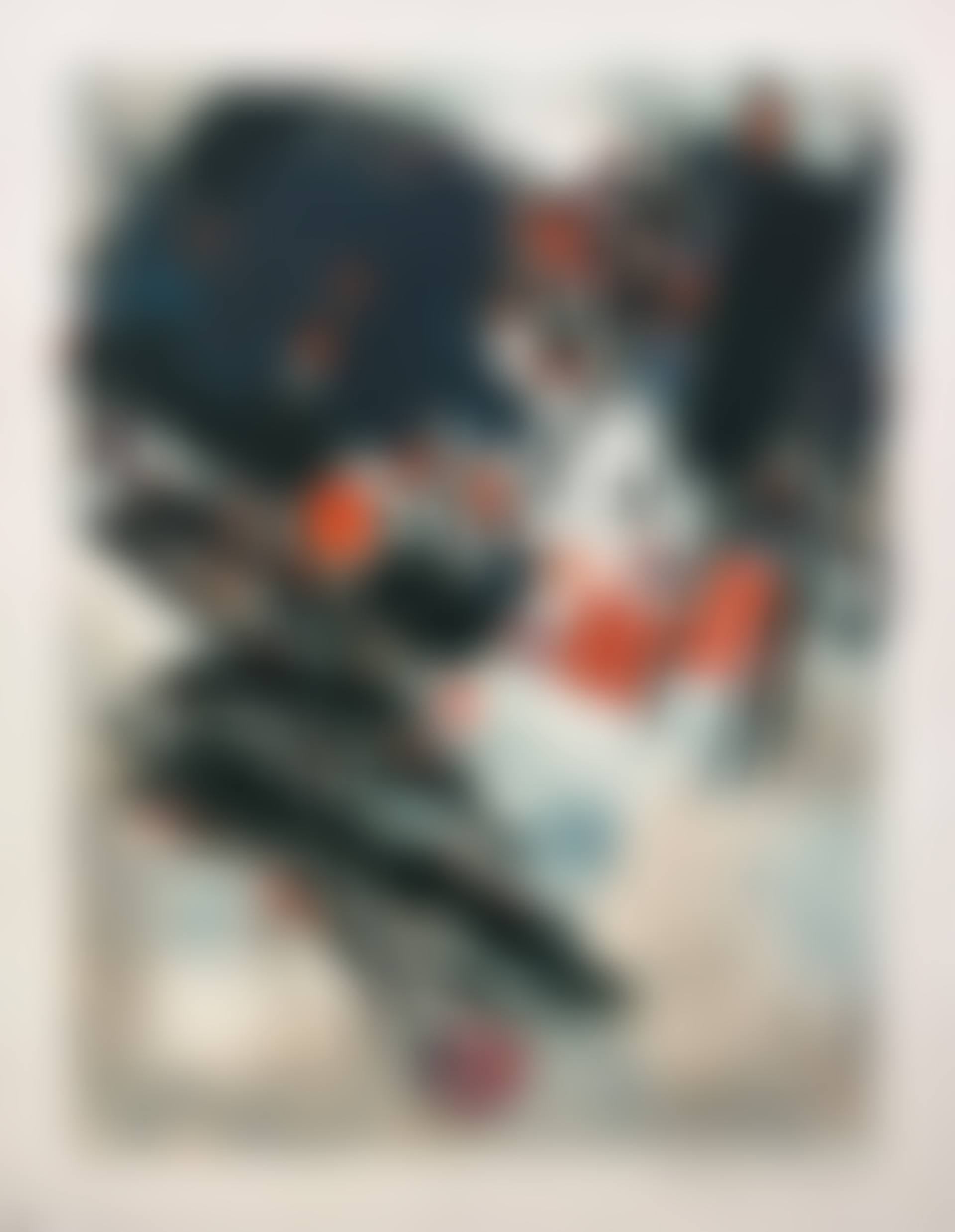 SANS TITRE (preview)