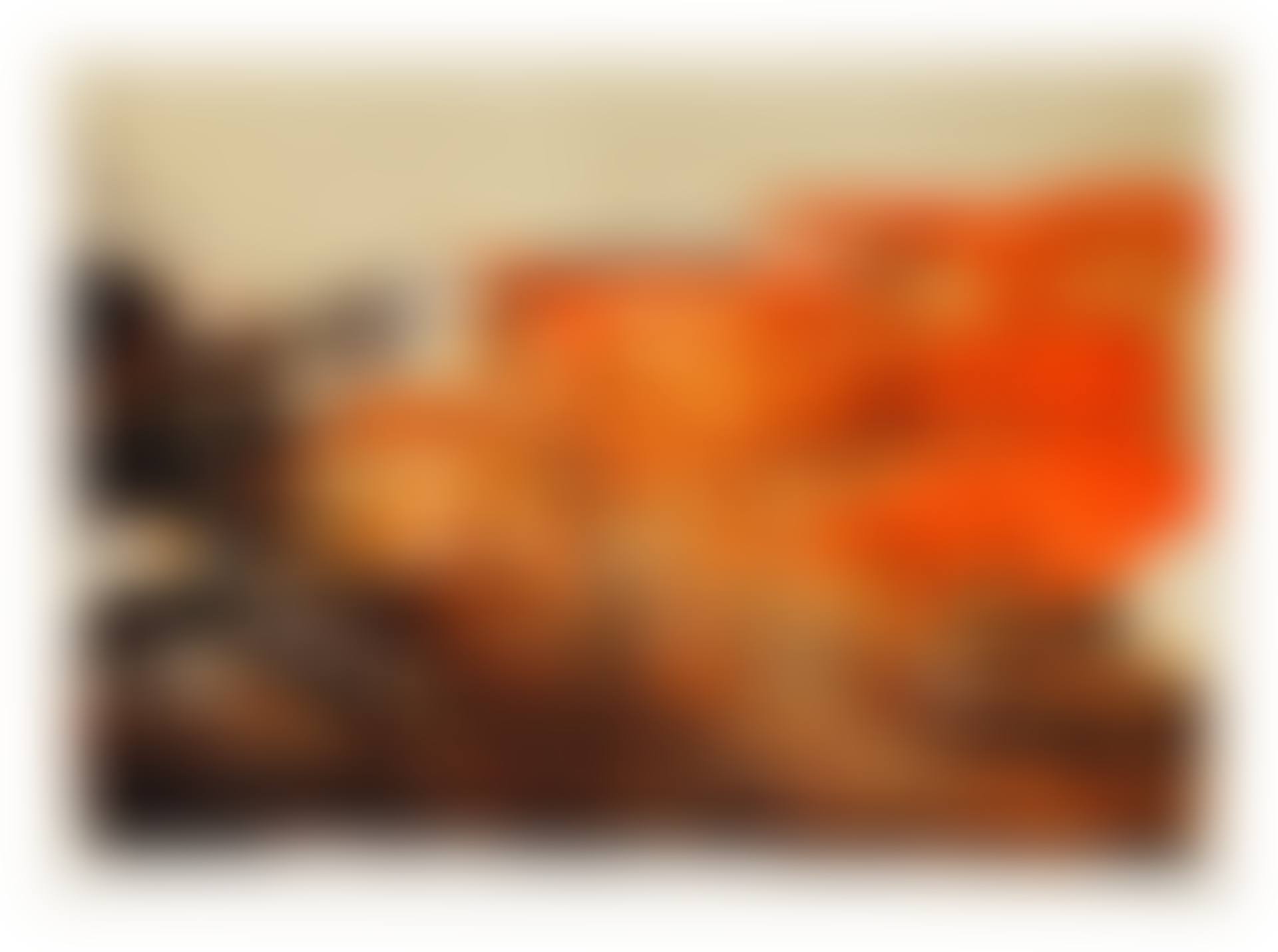 SANS TITRE (preview)