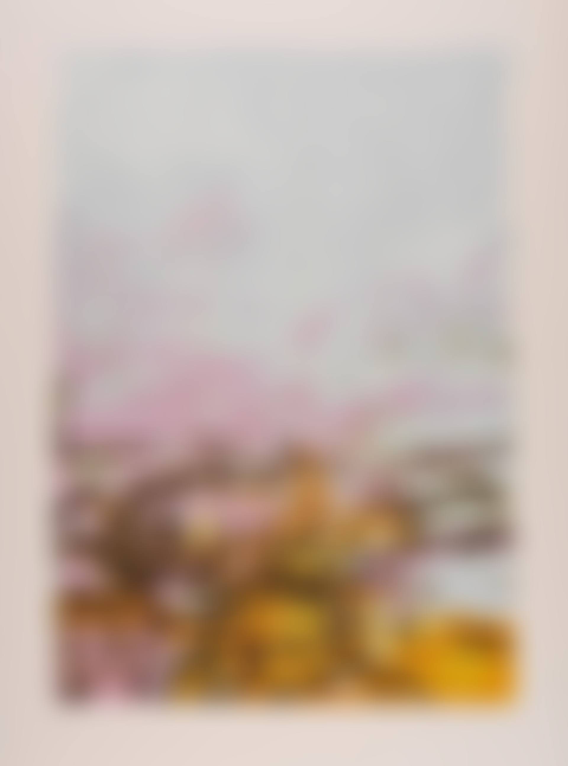 SANS TITRE (preview)