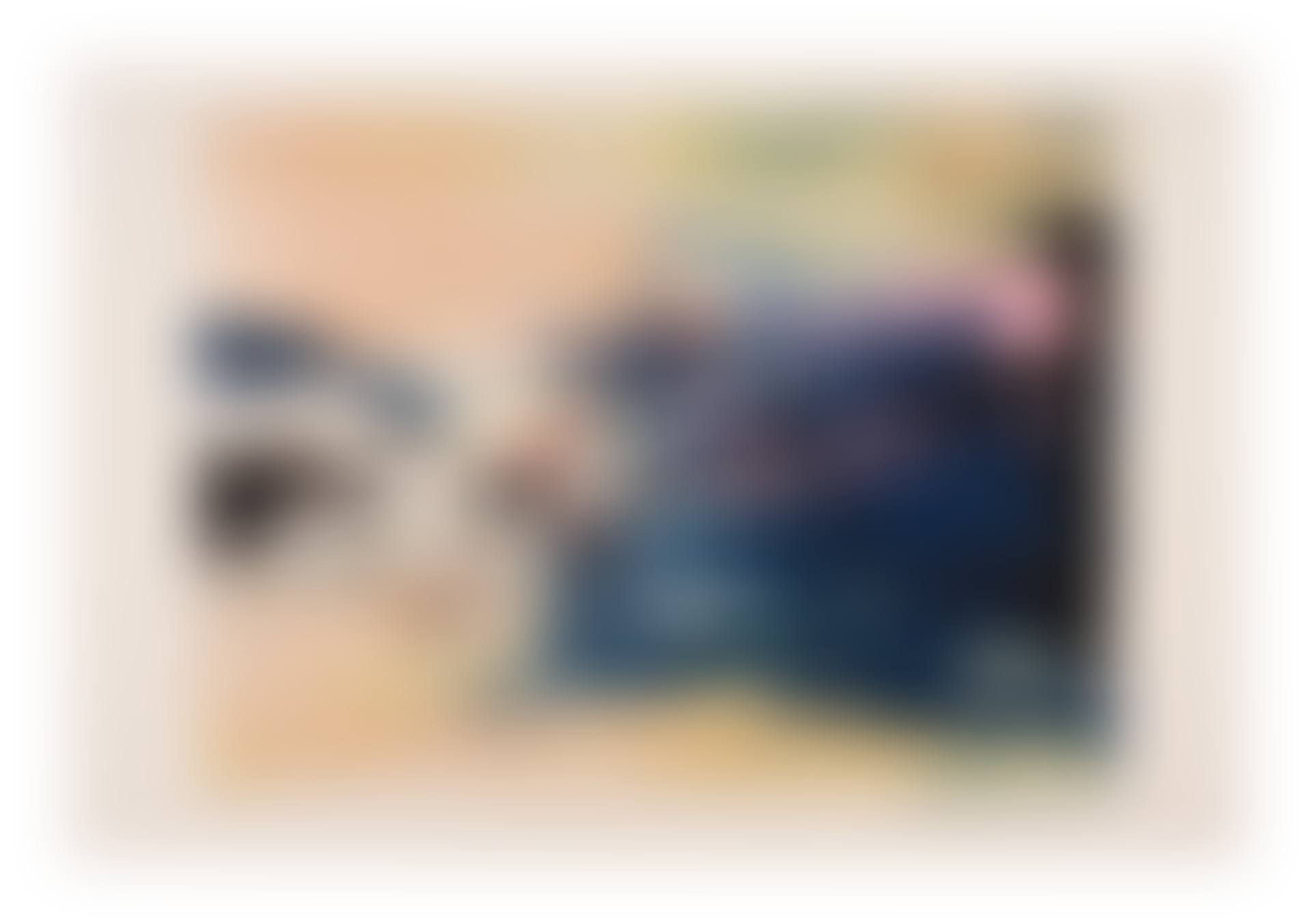 SANS TITRE (preview)