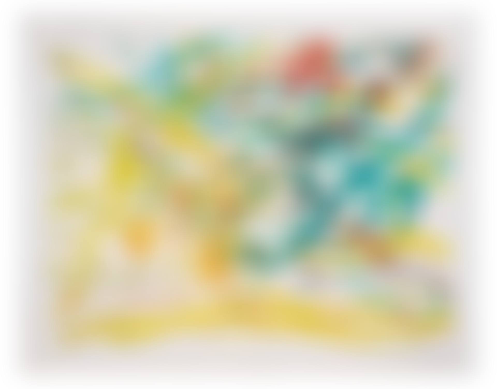 SANS TITRE (preview)