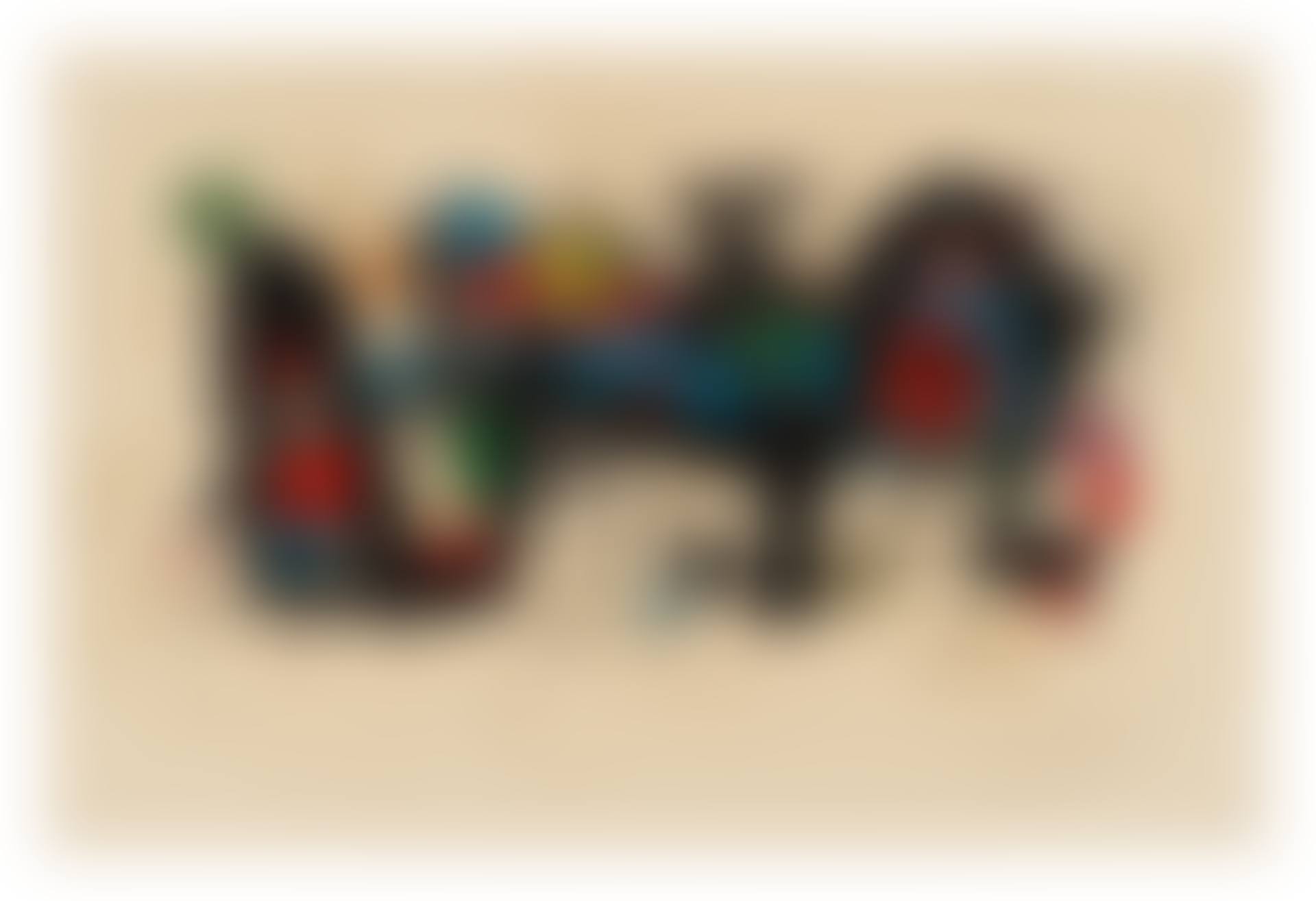 MIRO ESCULTOR (preview)