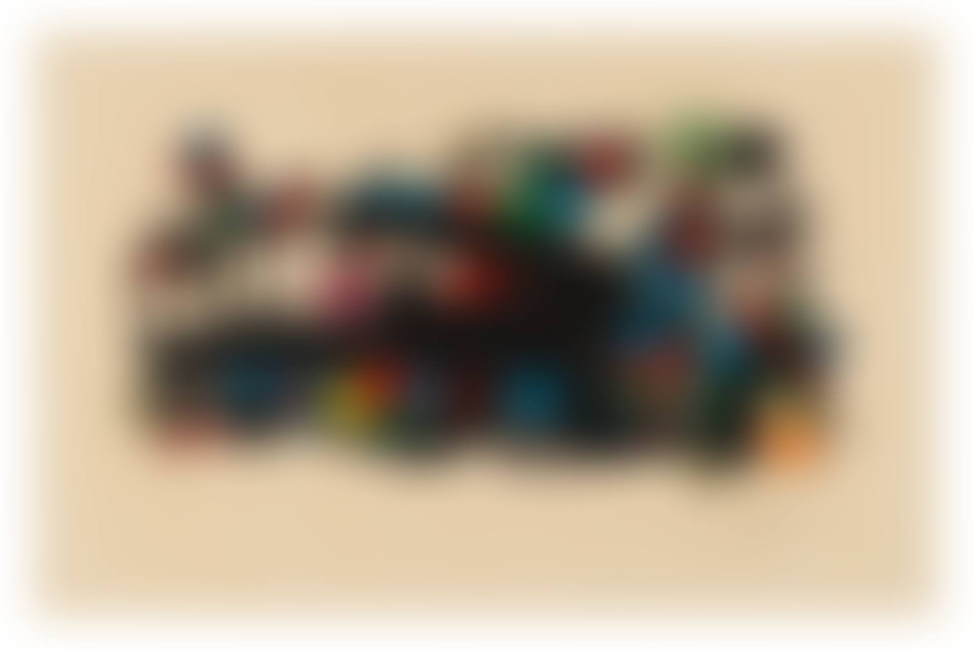 (Maeght, 939) (preview)