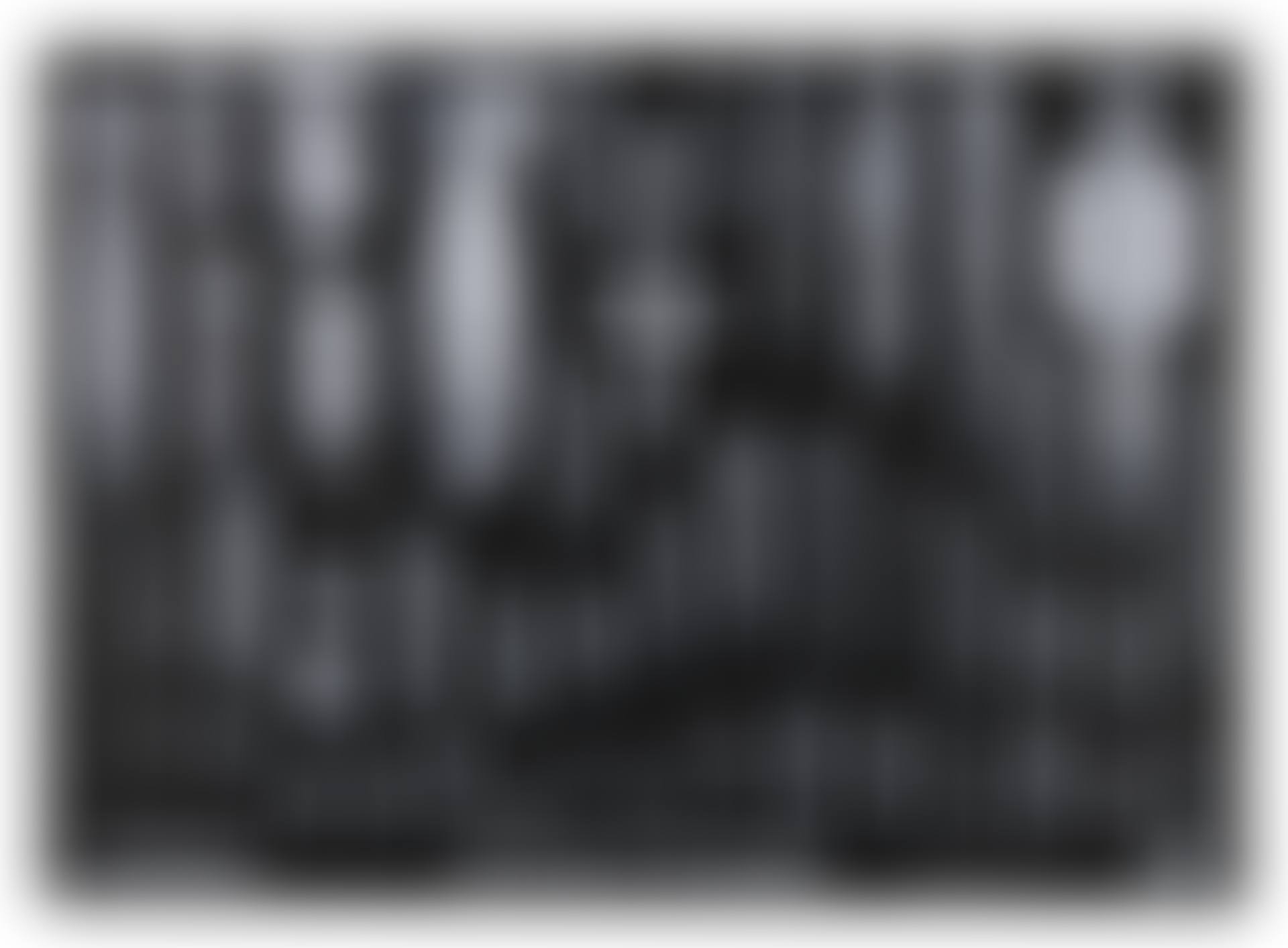 HISTORY OF BOMBS (preview)