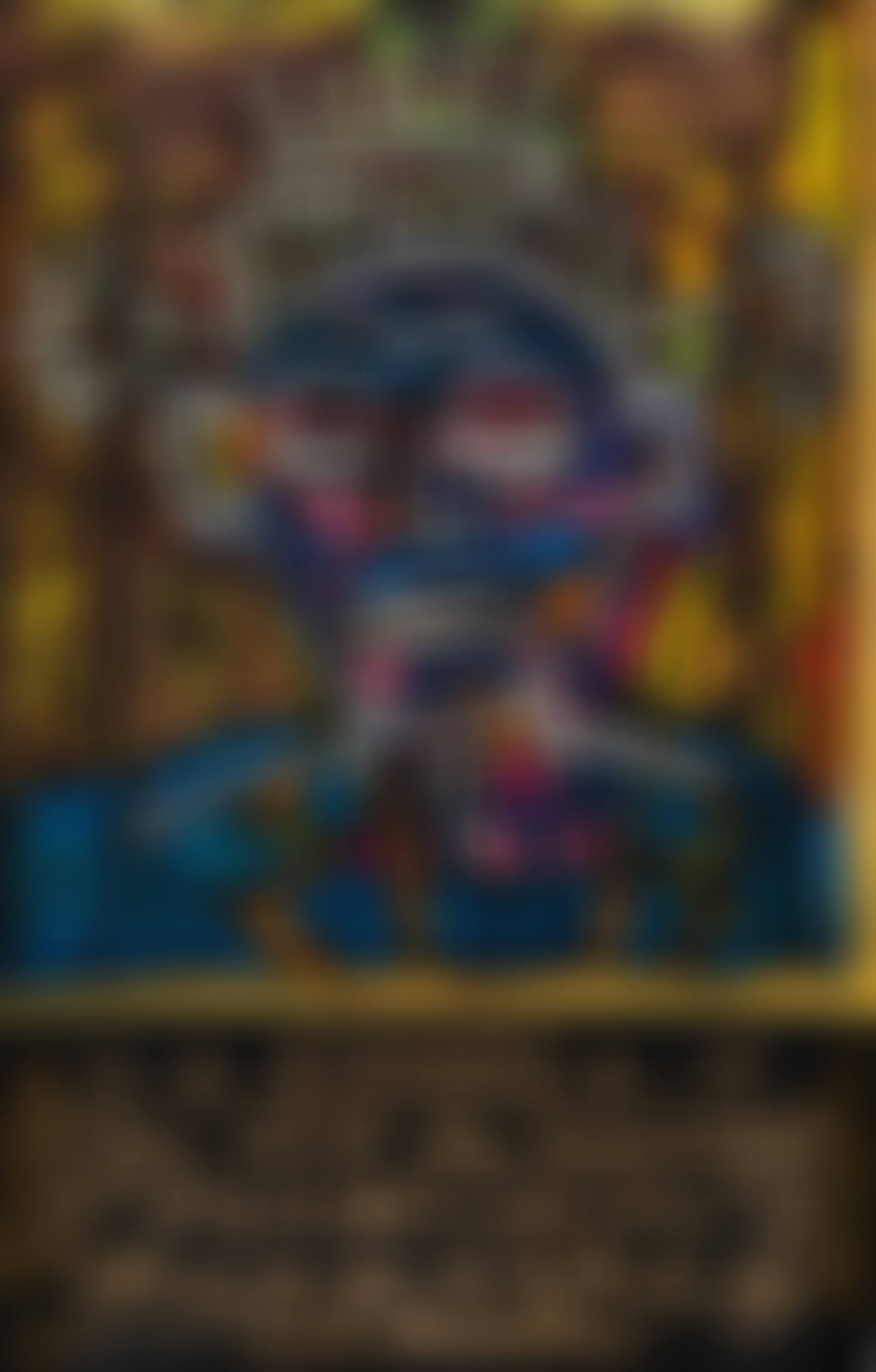 SANS TITRE (preview)