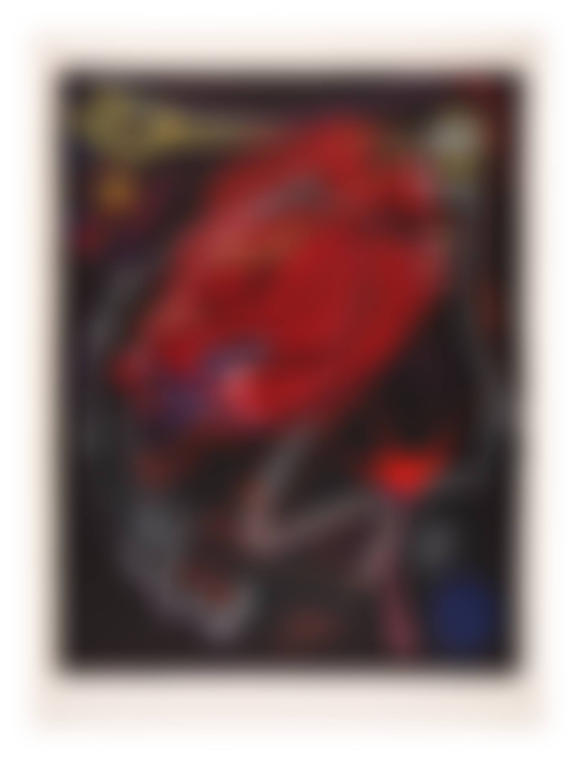 SANS TITRE, CIRCA (preview)