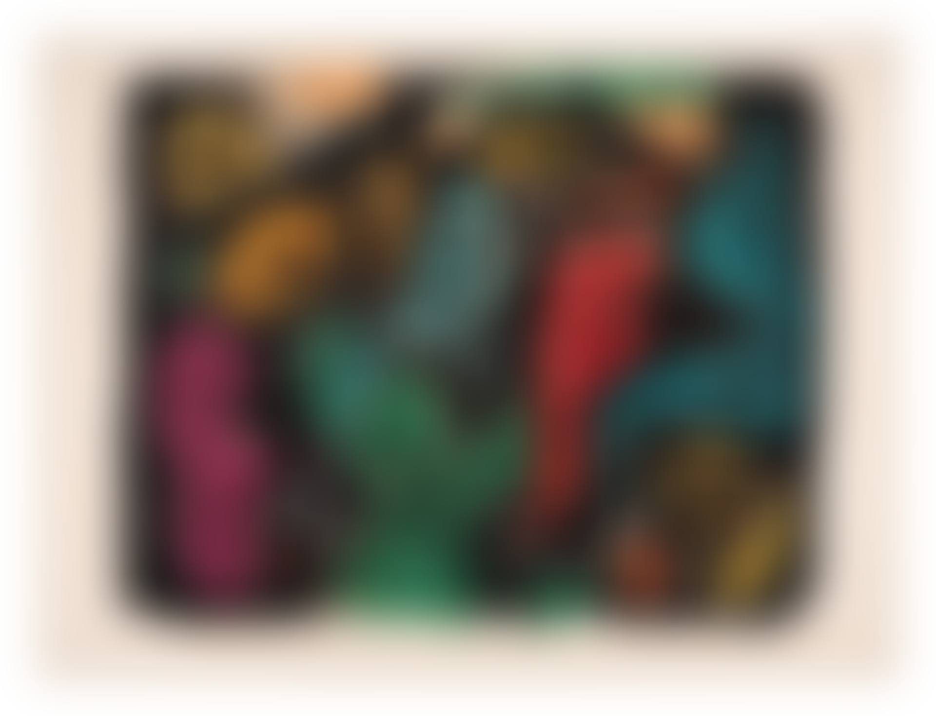 SANS TITRE (preview)