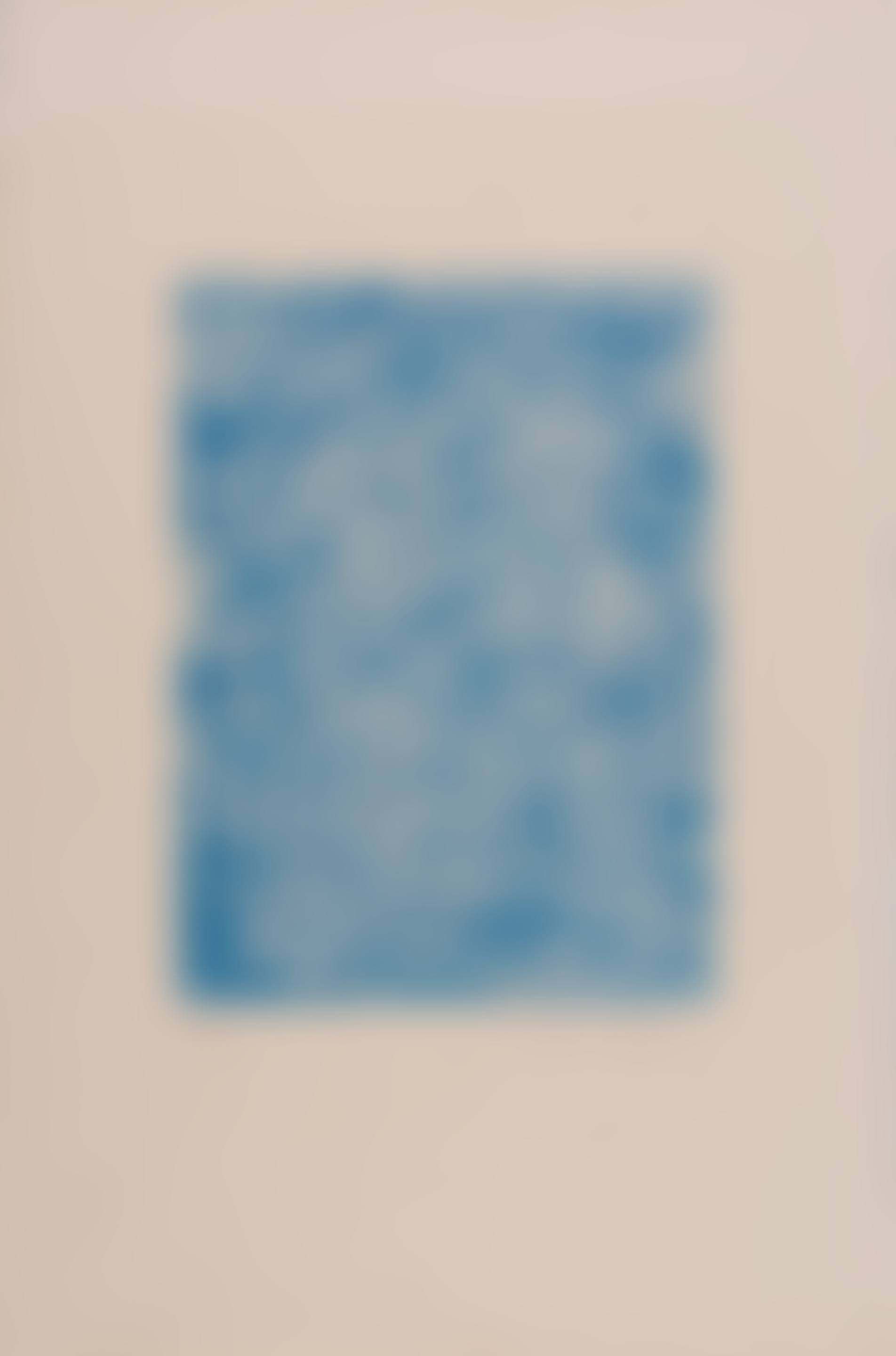 SANS TITRE (preview)