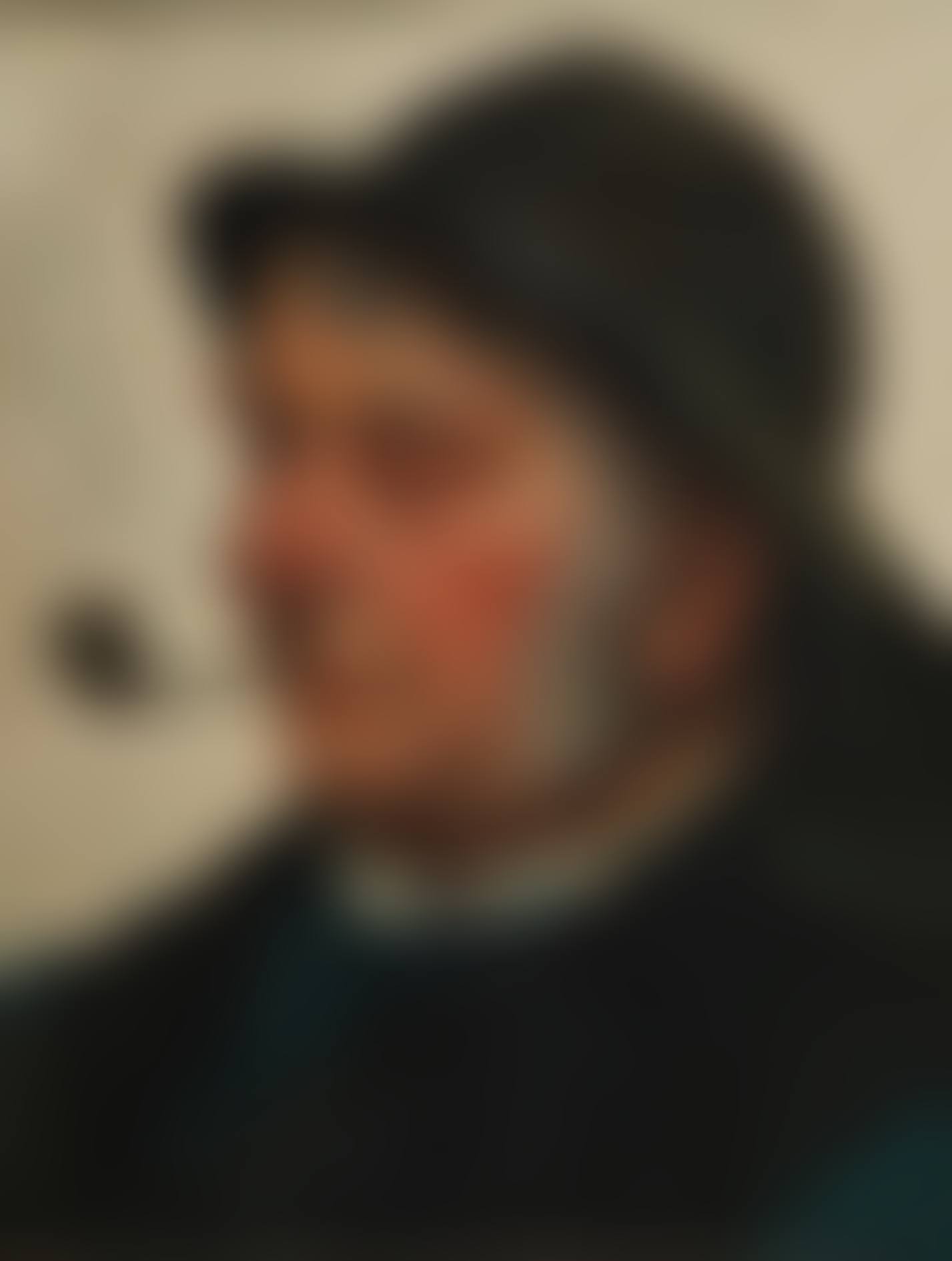A quiet pipe (preview)