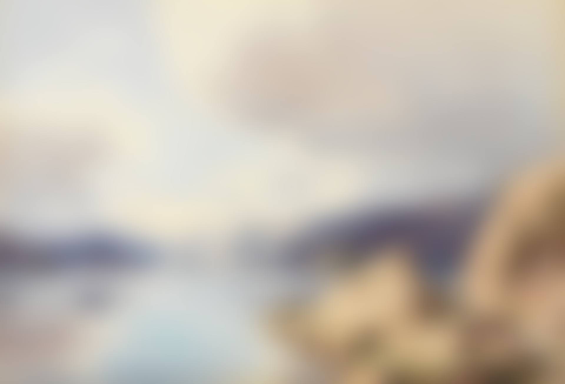 'Morning Derwentwater' (preview)