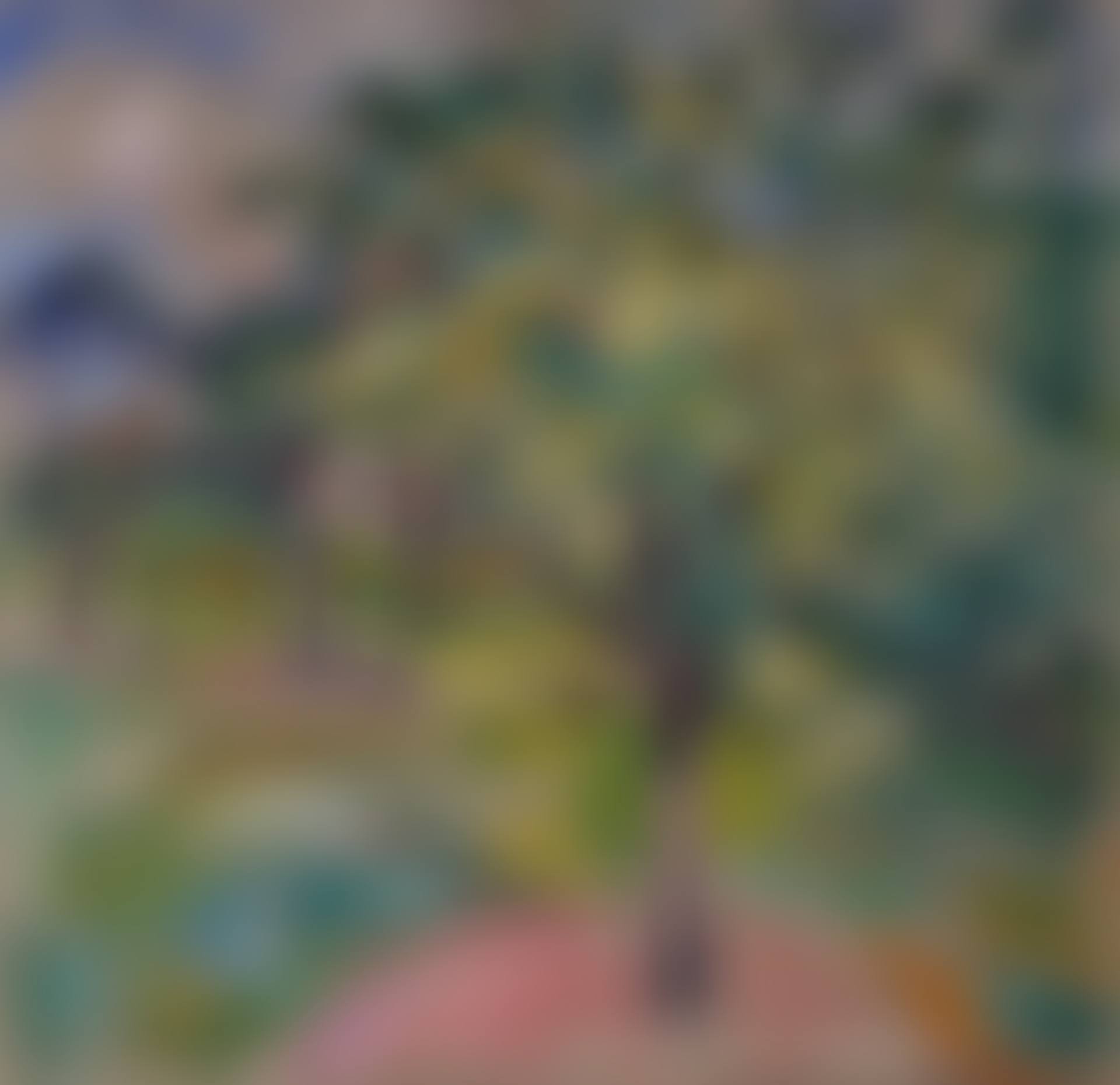 Epletre i hagen på Ekely (Apple Tree in the Garden at Ekely) (preview)