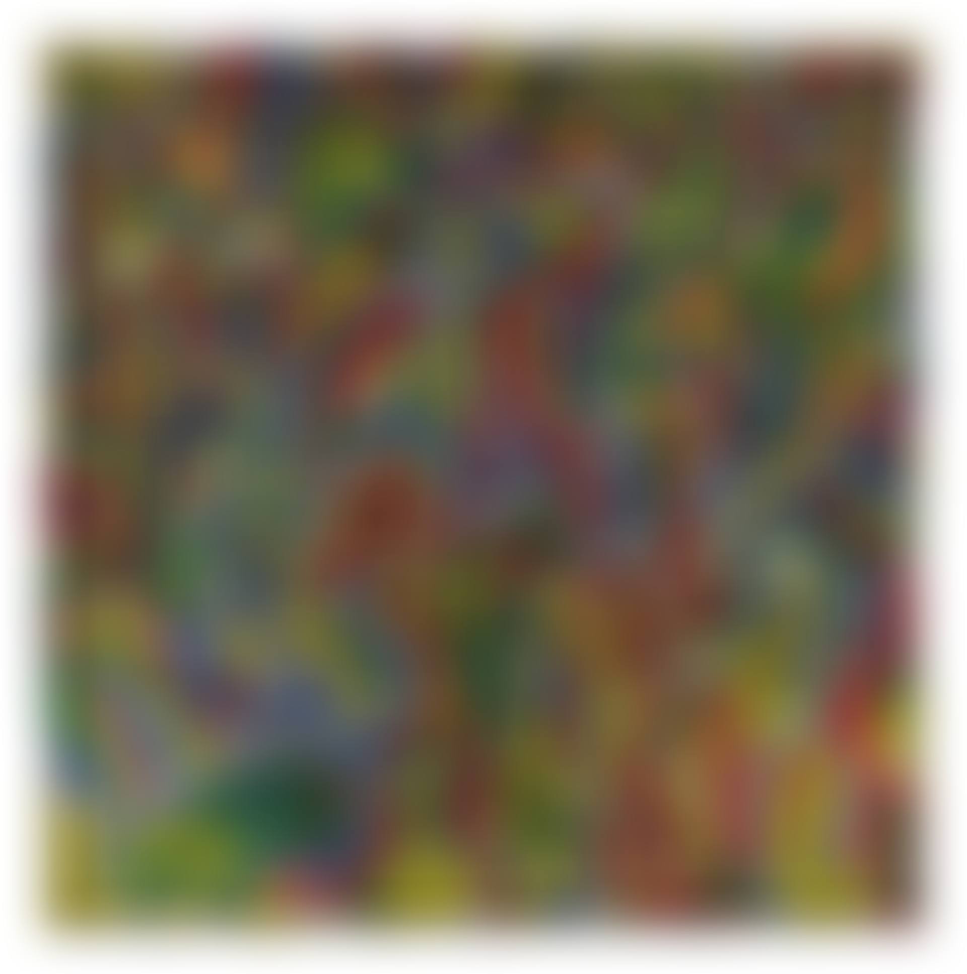 Untitled (Sept. 6 ) (preview)