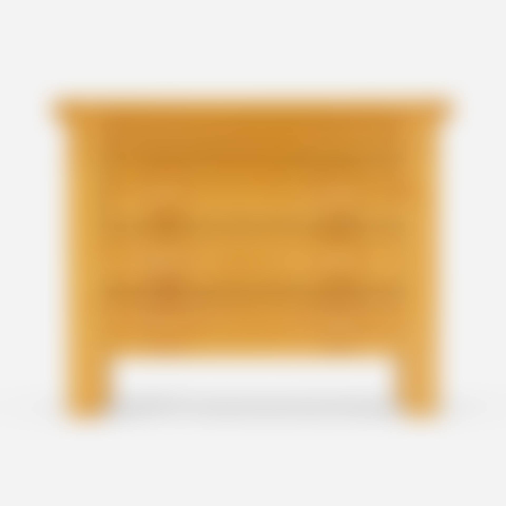 Dresser (preview)