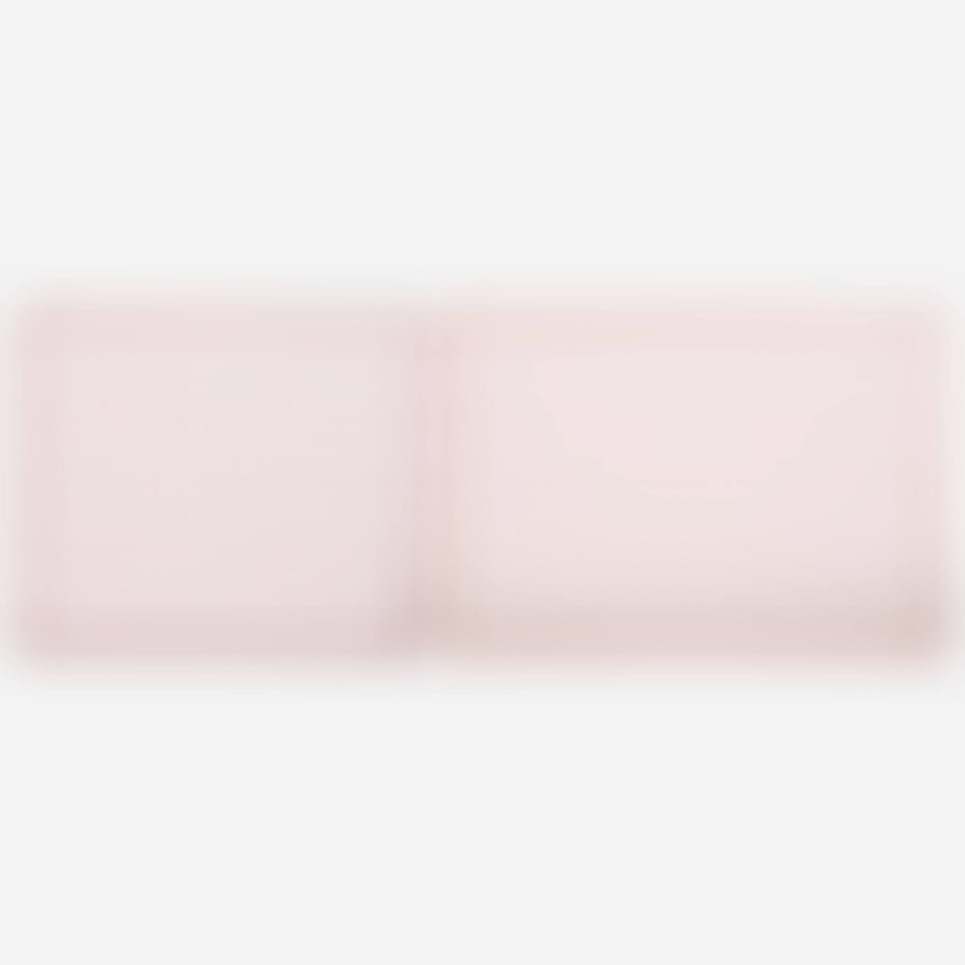 Room dividers, set of two (preview)