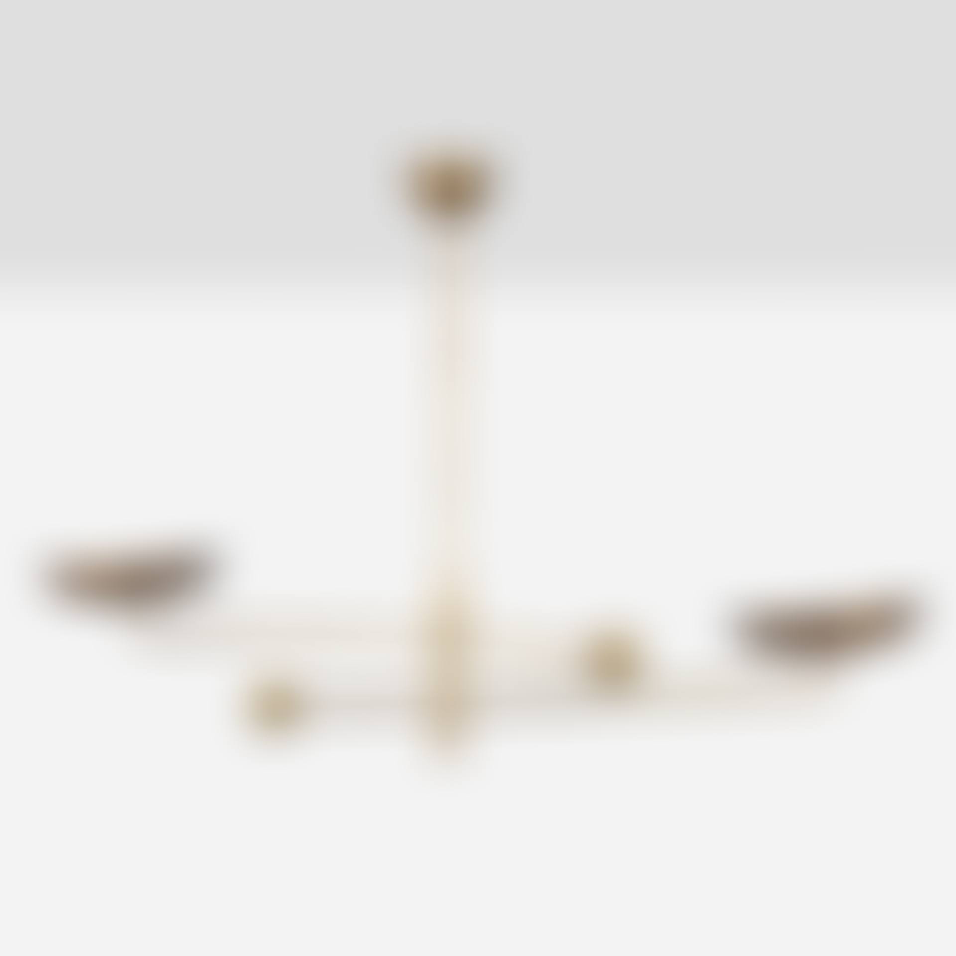 Ceiling lamp (preview)