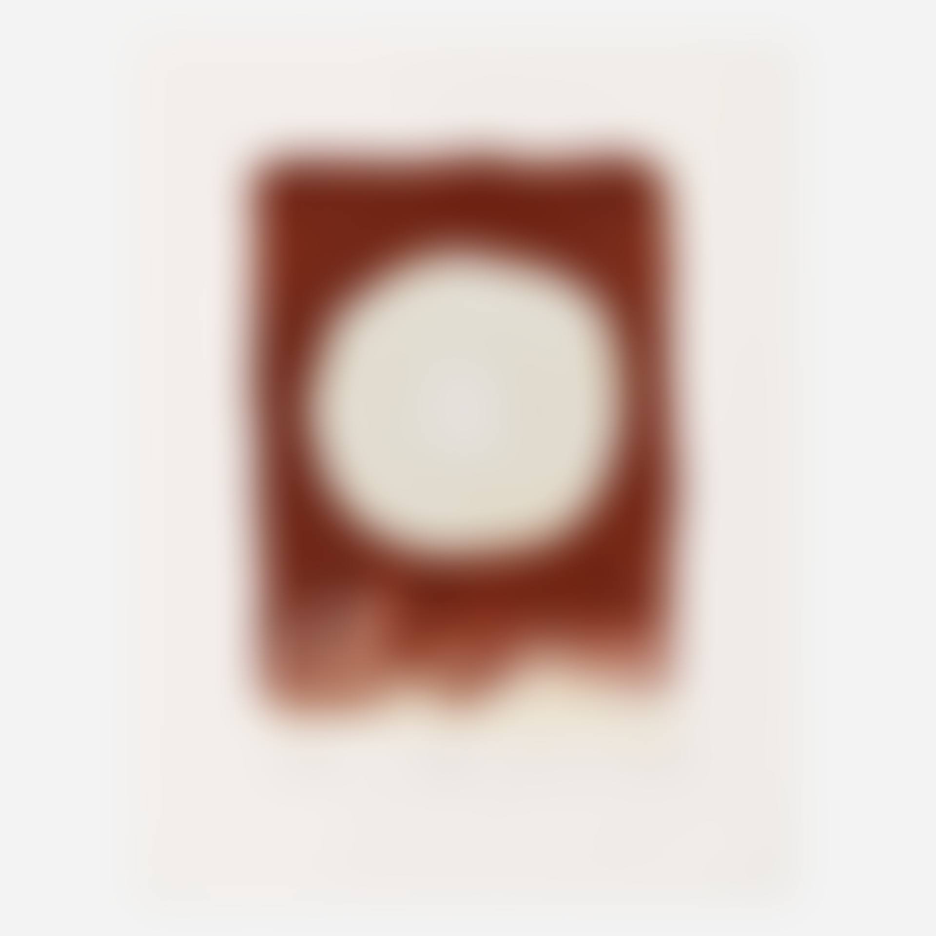 Icon I (preview)