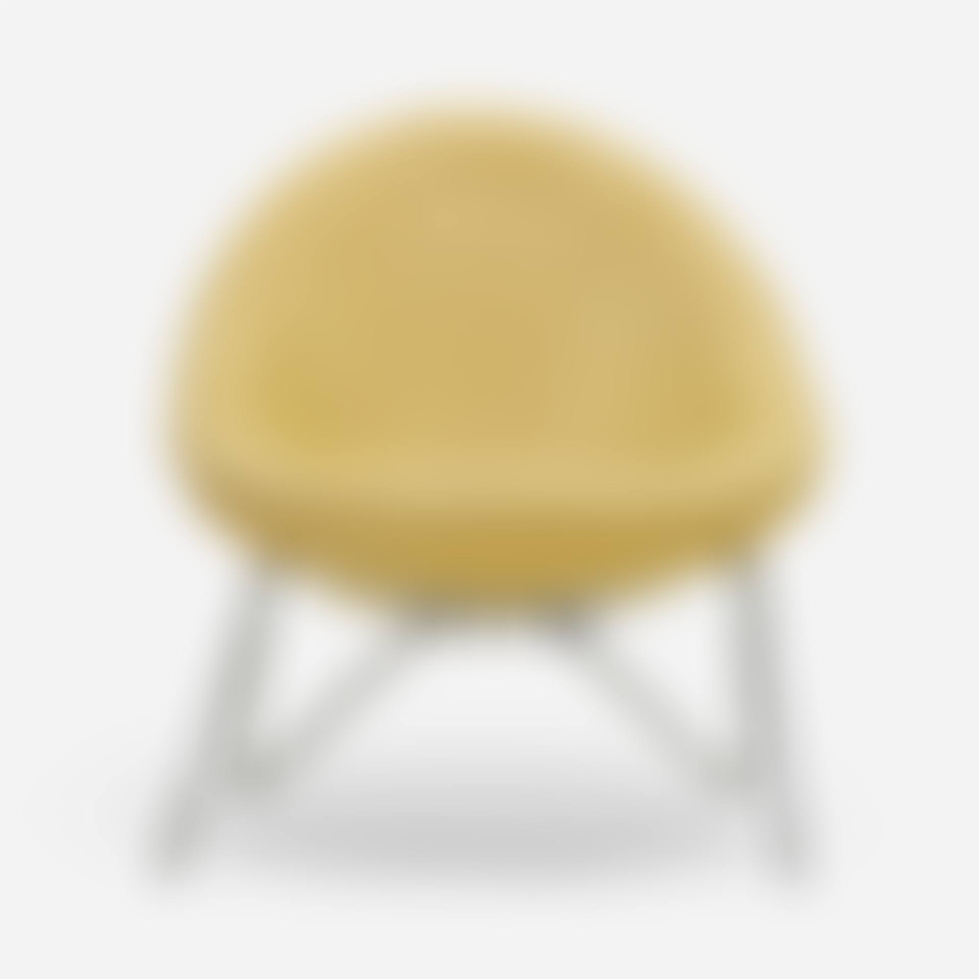 Chair (preview)
