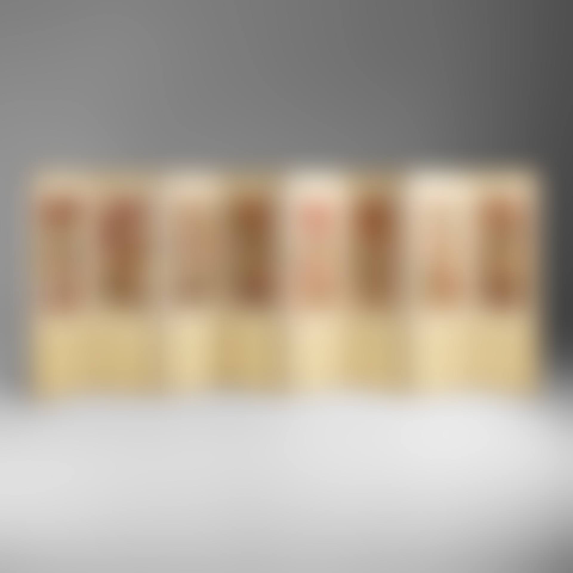 Screen (preview)
