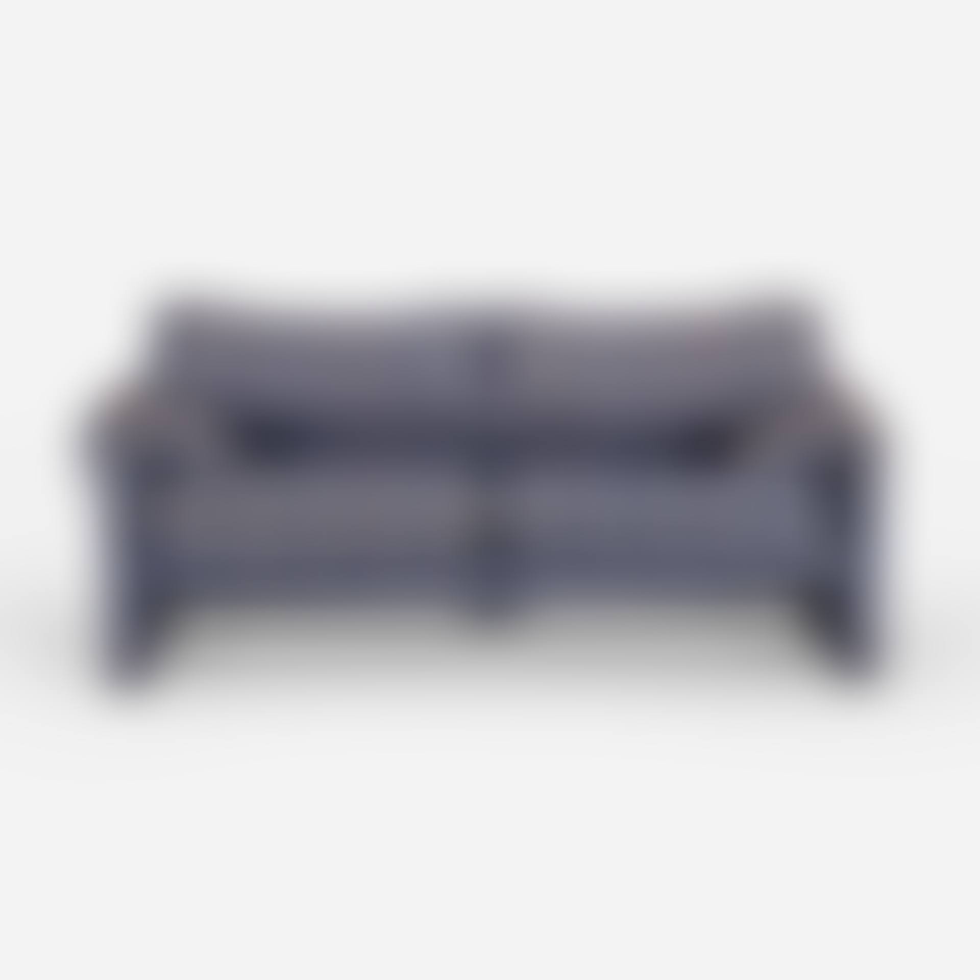 Maralunga sofa (preview)