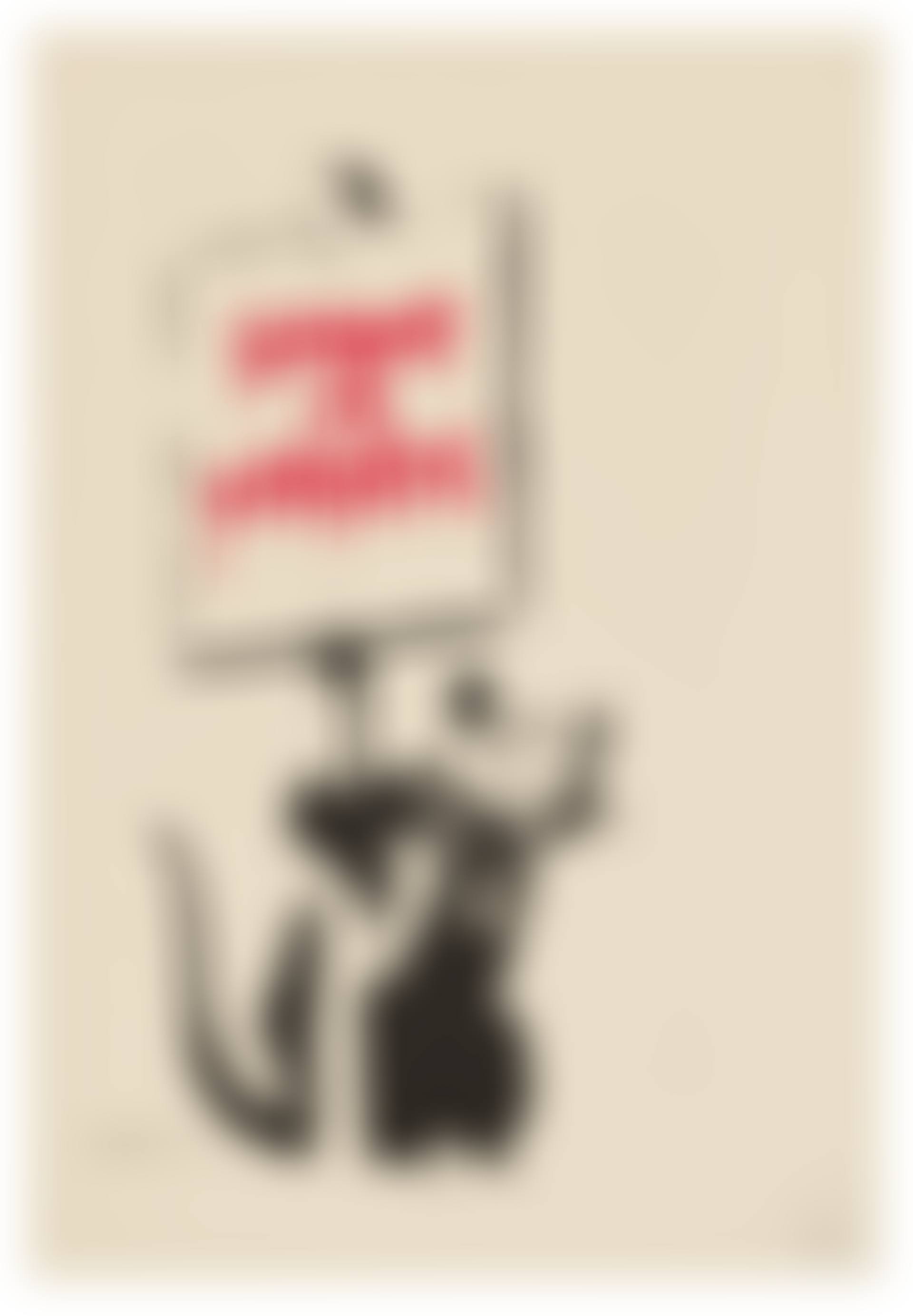 Because I'm Worthless (preview)
