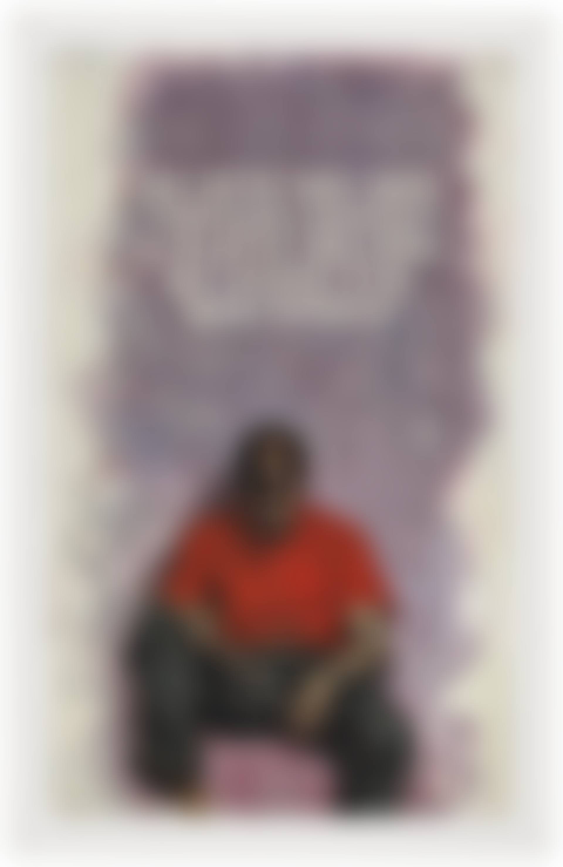 Any Artist Who Takes Themselves Seriously Is An Artist Who Does Not Deserve To Be Taken Seriously (preview)