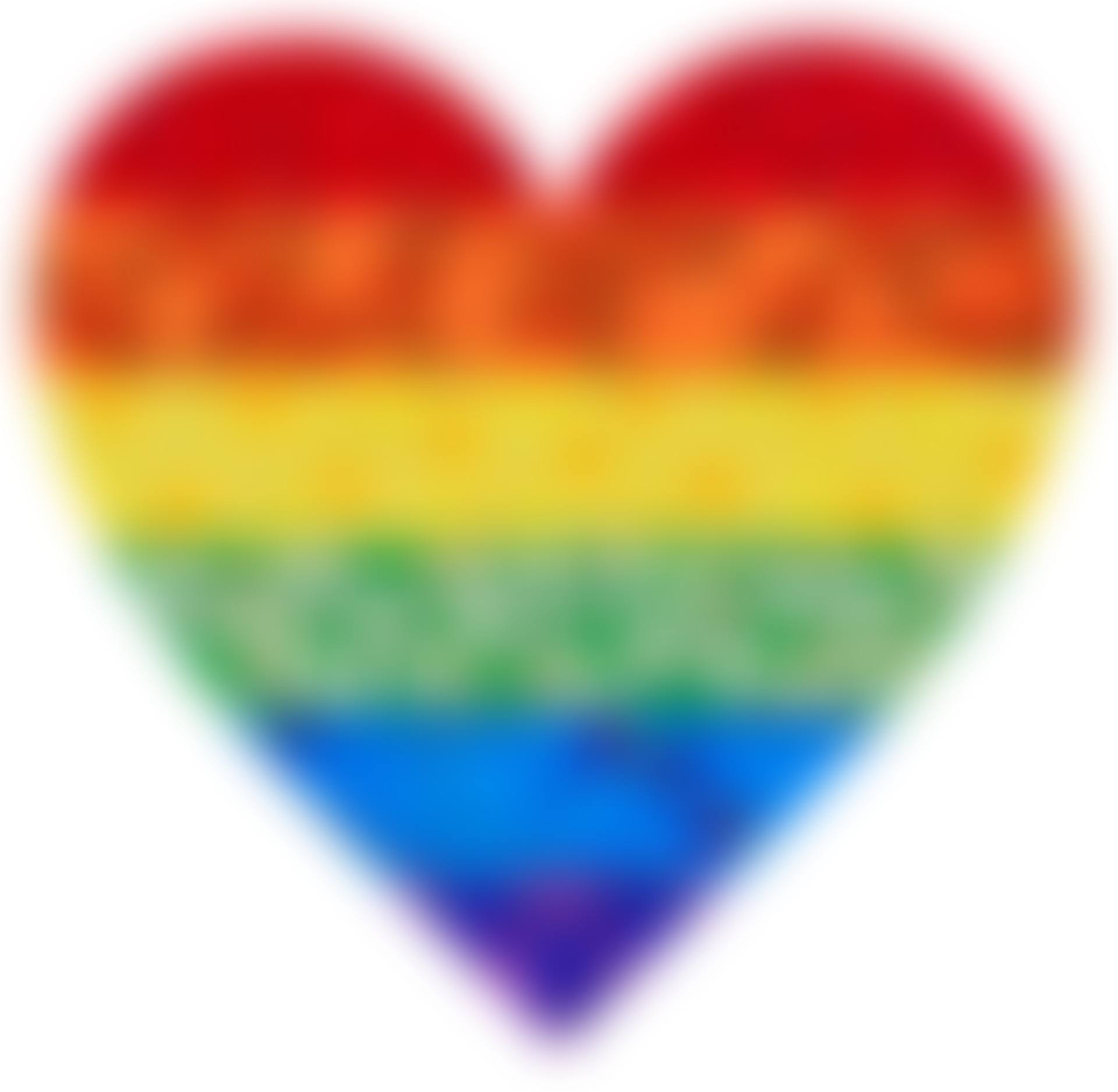 Butterfly Heart (Large) (preview)