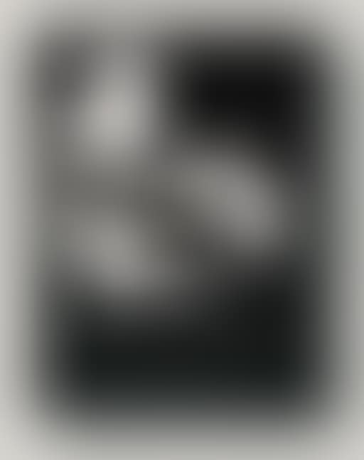 Oeuf soliloque (preview)